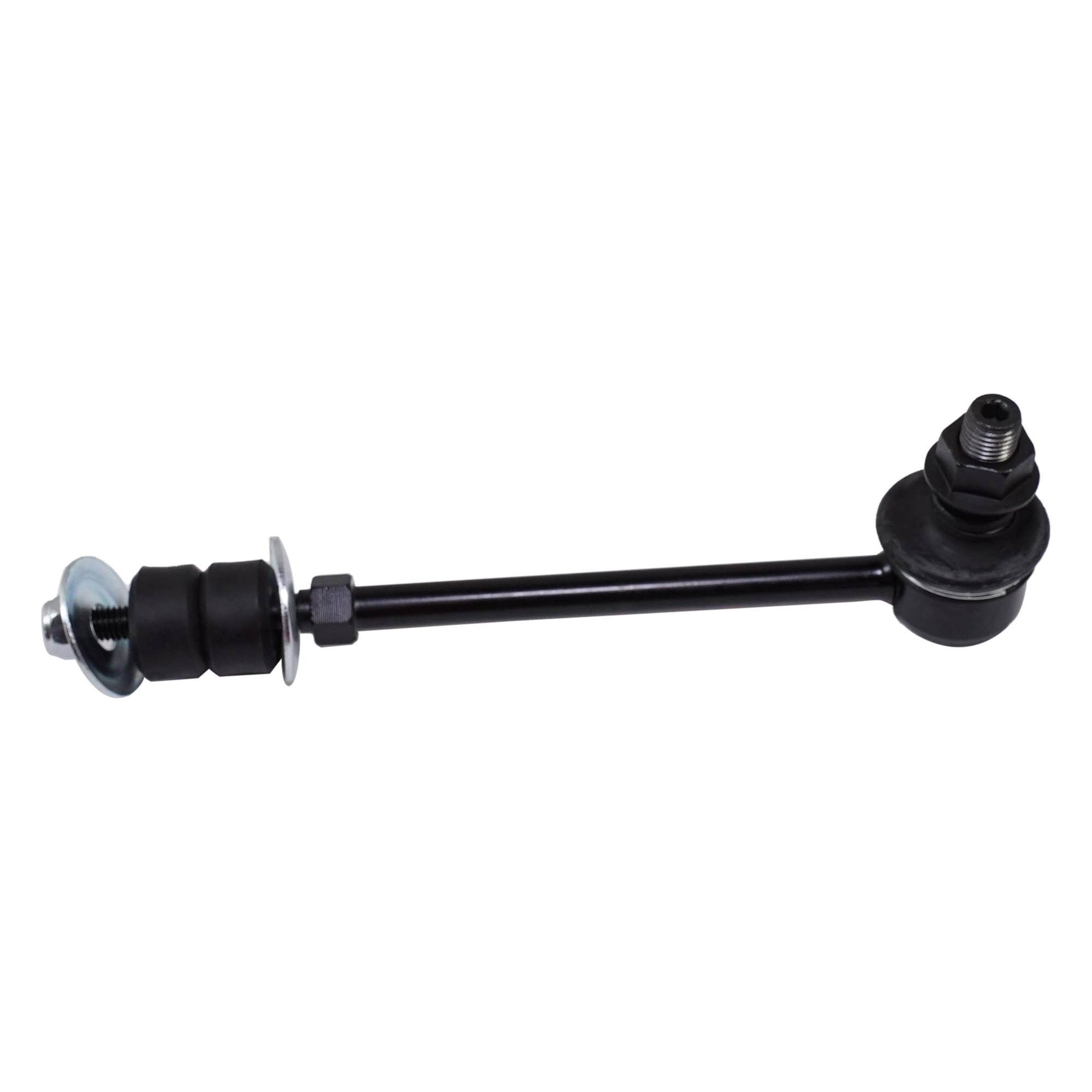 AM 4RUNNER 90-95 REAR SWAY BAR LINK RH=LH SKU RT28680006 OEM 4883035010