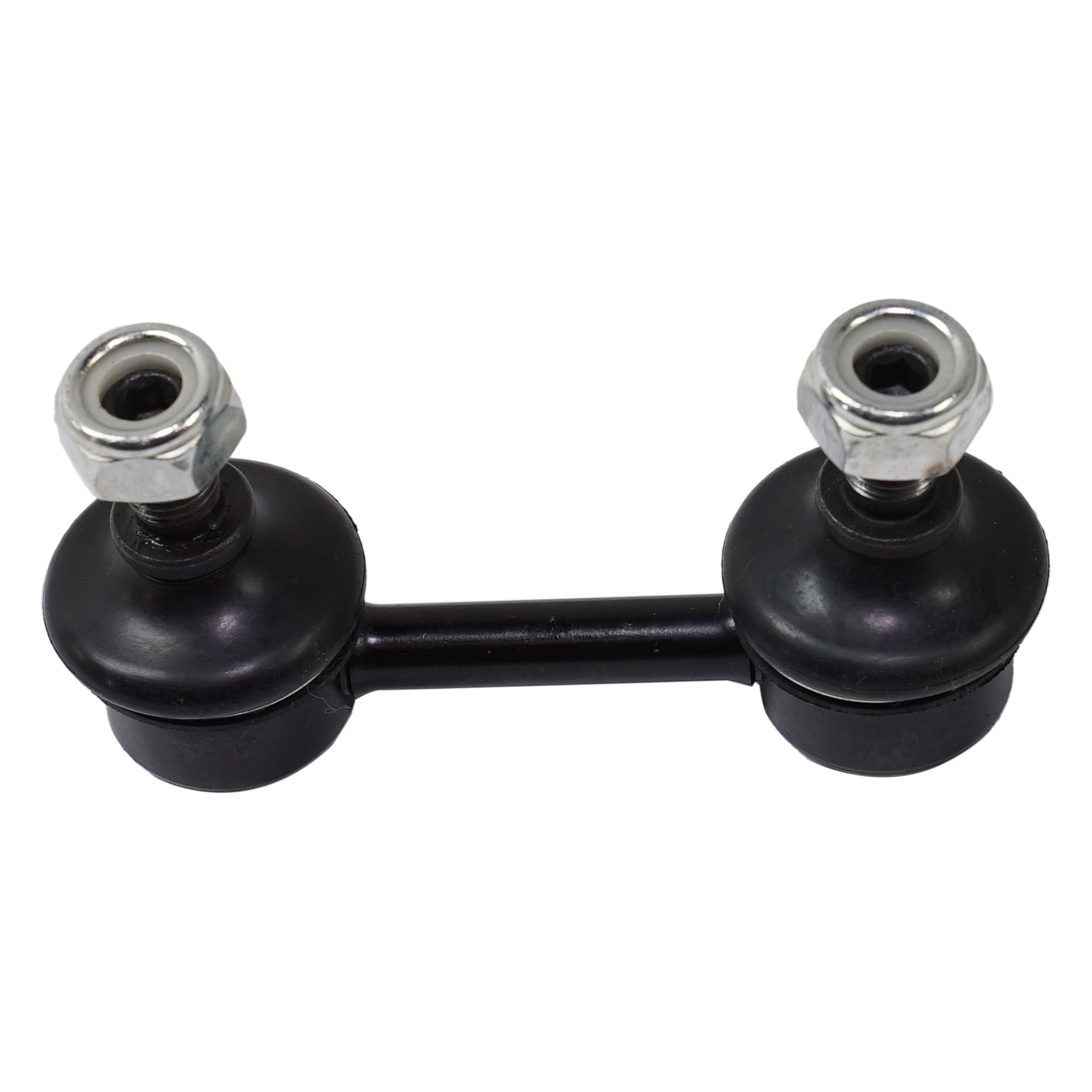 AM CELICA 86-93 COROLLA 88-91 FRONT SWAY BAR LINK RH=LH SKU RT28680007 OEM 94846540-4882020021-4882020010