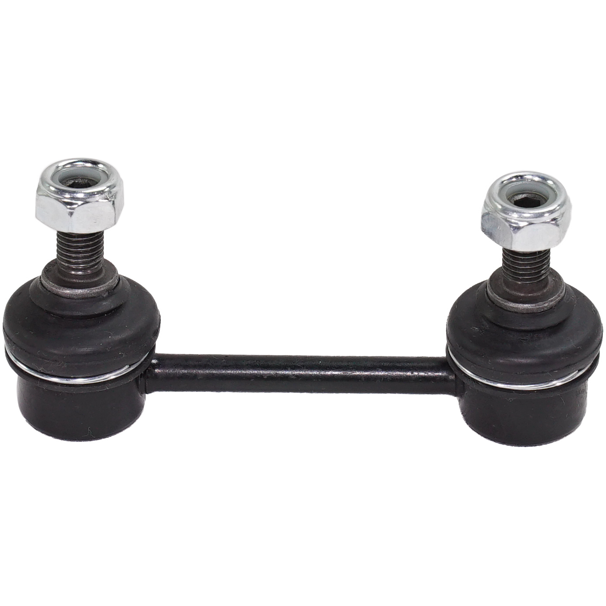 AM CRESSIDA 89-92 SWAY BAR LINK Rear RH=LH SKU RT28680008 OEM 4883030020