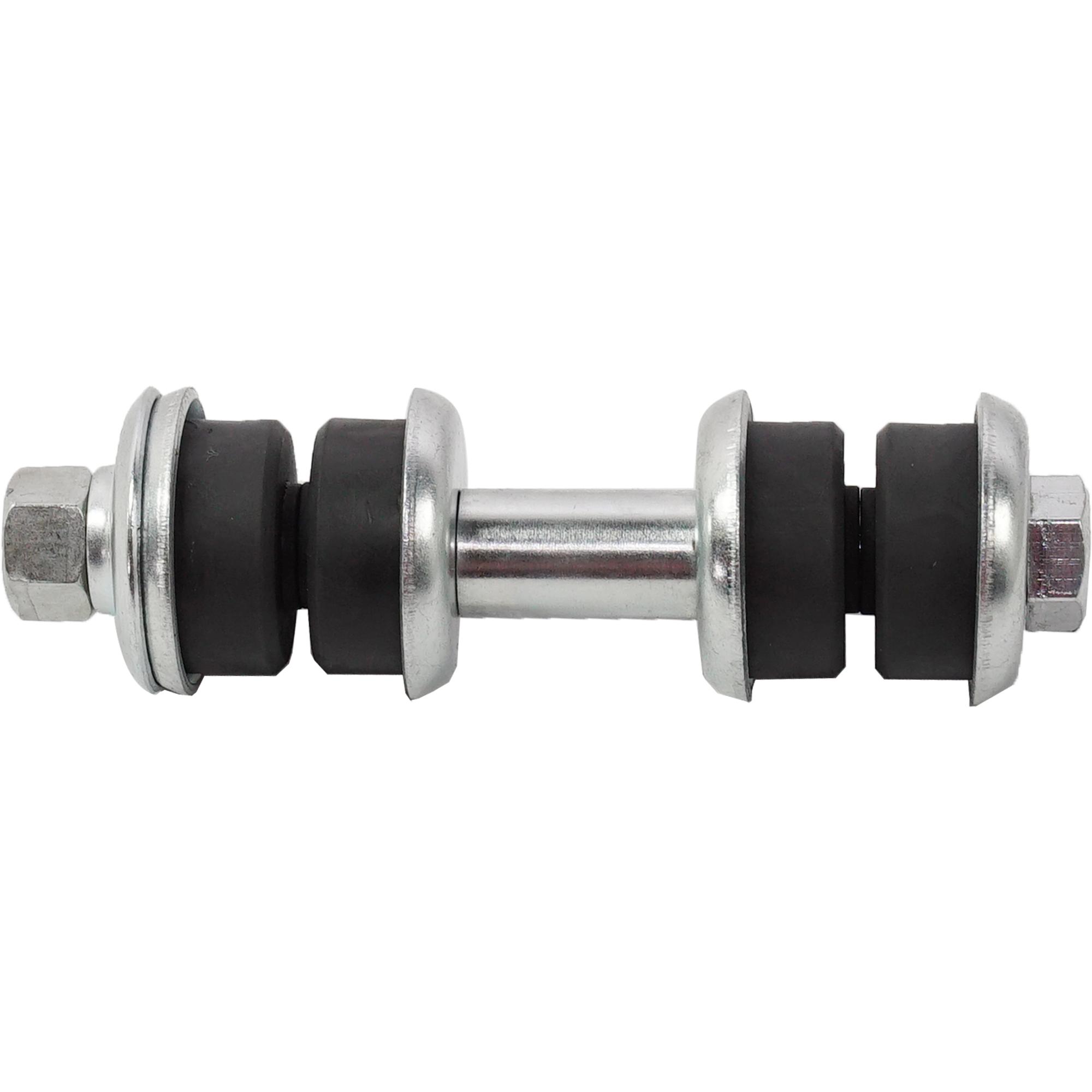 AM ECHO 00-05 XA XB 04-06 FRONT SWAY BAR LINK RH=LH SKU RT28680009 OEM 4881952010