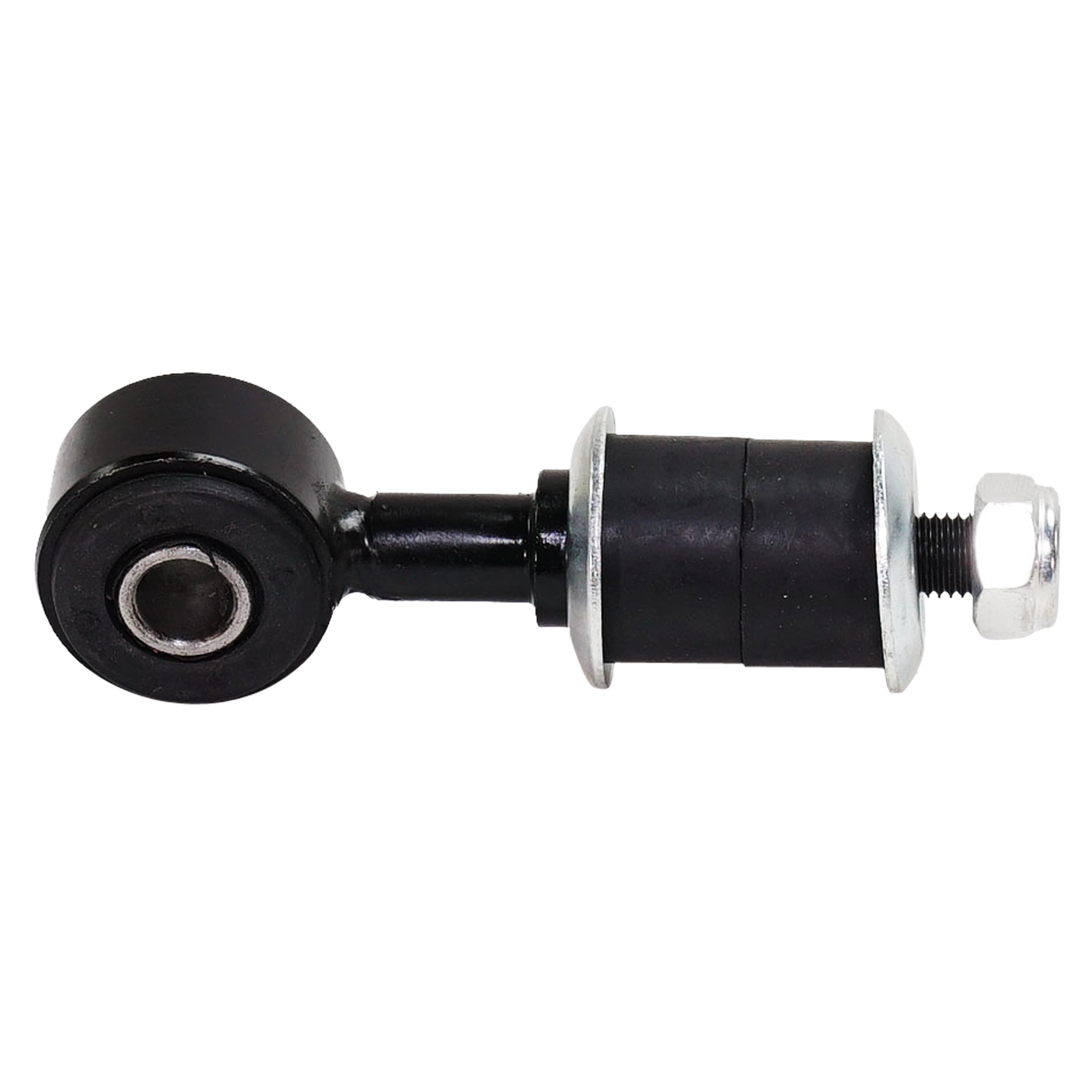 AM LAND CRUISER LX470-98-07 FRONT SWAY BAR LINK RH=LH SKU RT28680010 OEM 4882060031