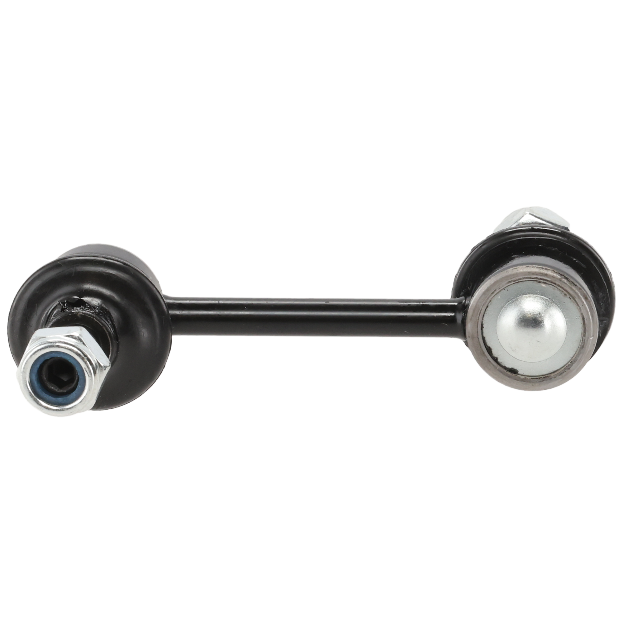 AM MATRIX 03-13 VIBE 03-10 COROLLA 03-06 REAR SWAY BAR LINK RH=LH SKU RT28680012 OEM 889712297-4883001010