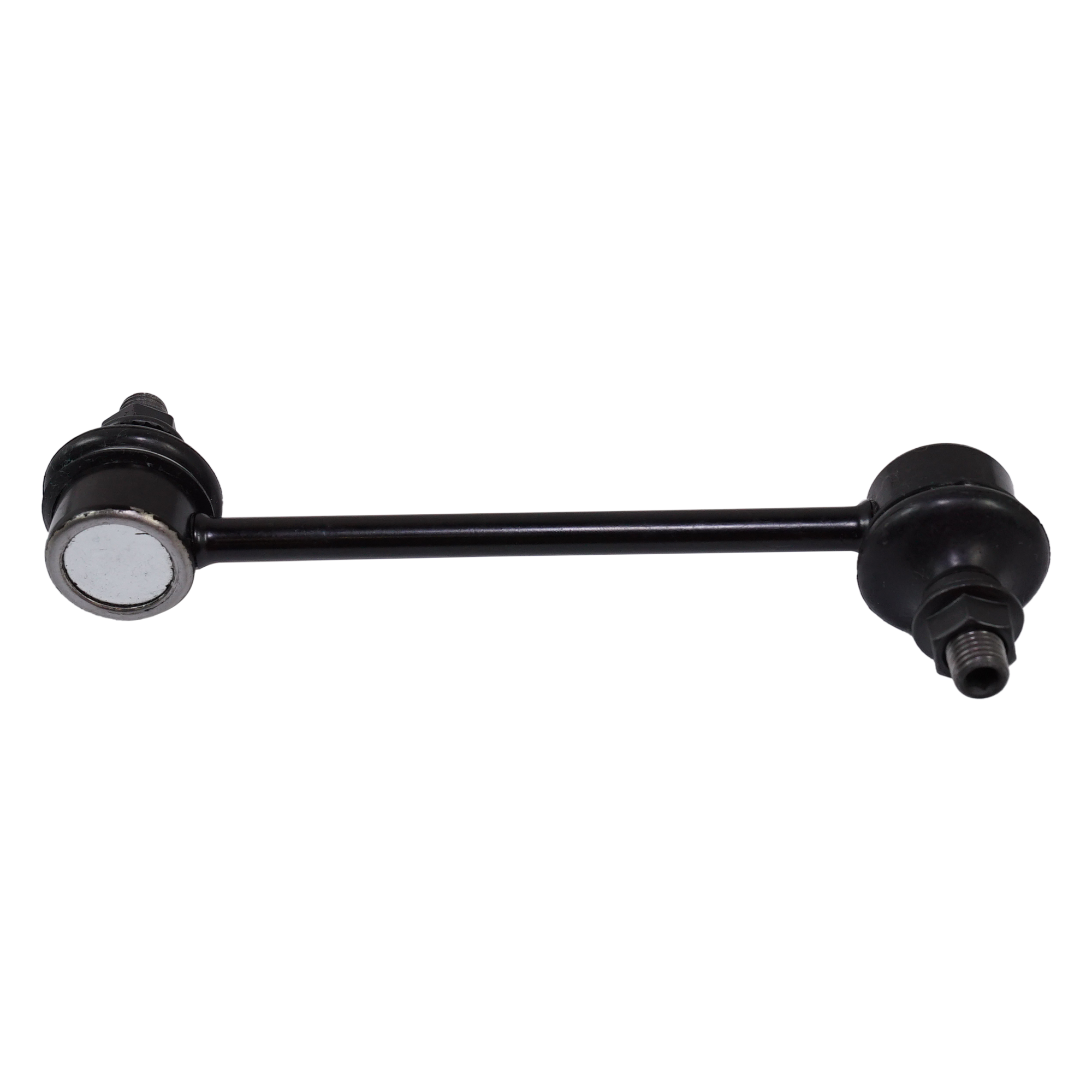 AM MR2-86-89 SWAY BAR LINK Rear RH=LH SKU RT28680013 OEM 4883012050