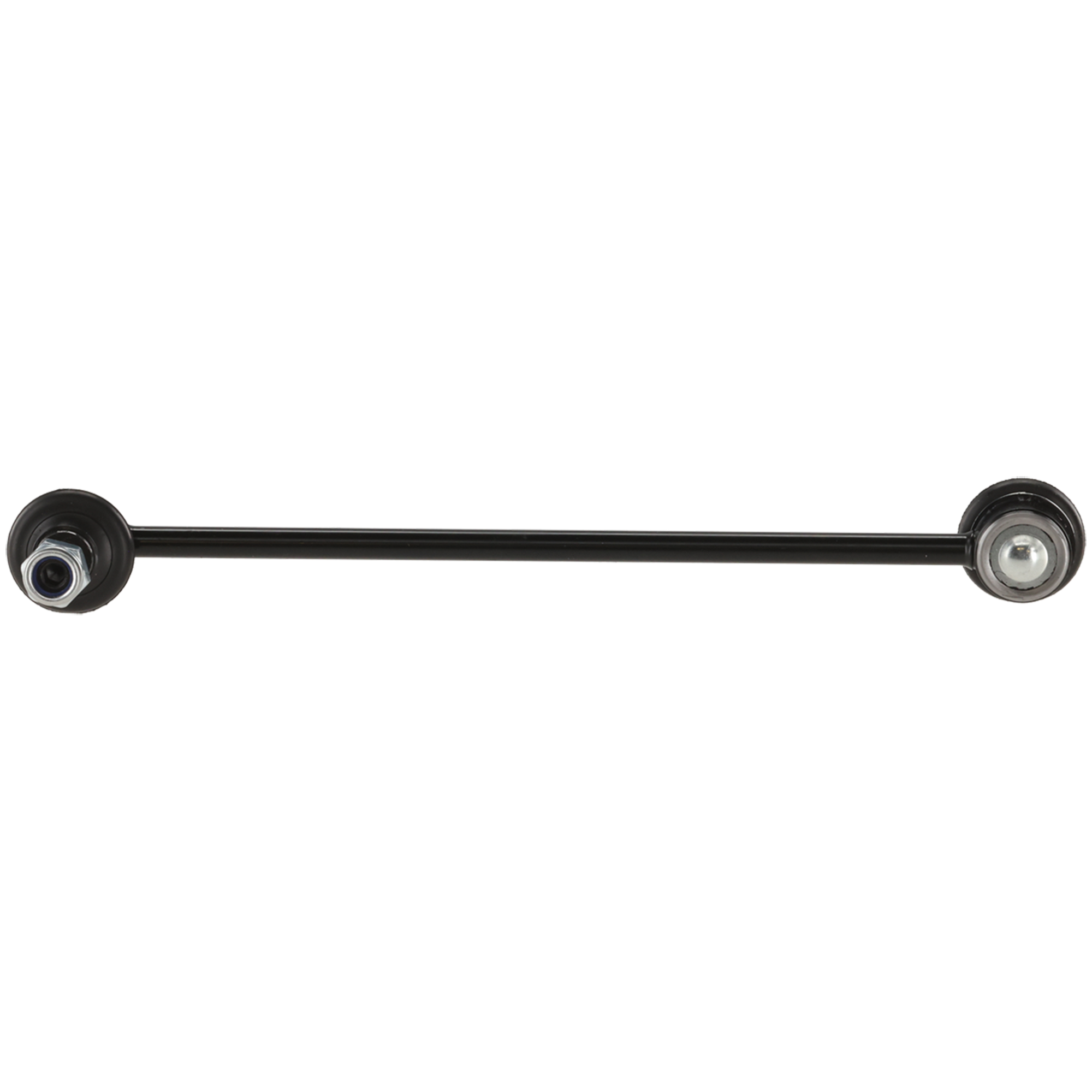 AM SIENNA 11-19 FRONT SWAY BAR LINK RH=LH SKU RT28680015 OEM 4882008030