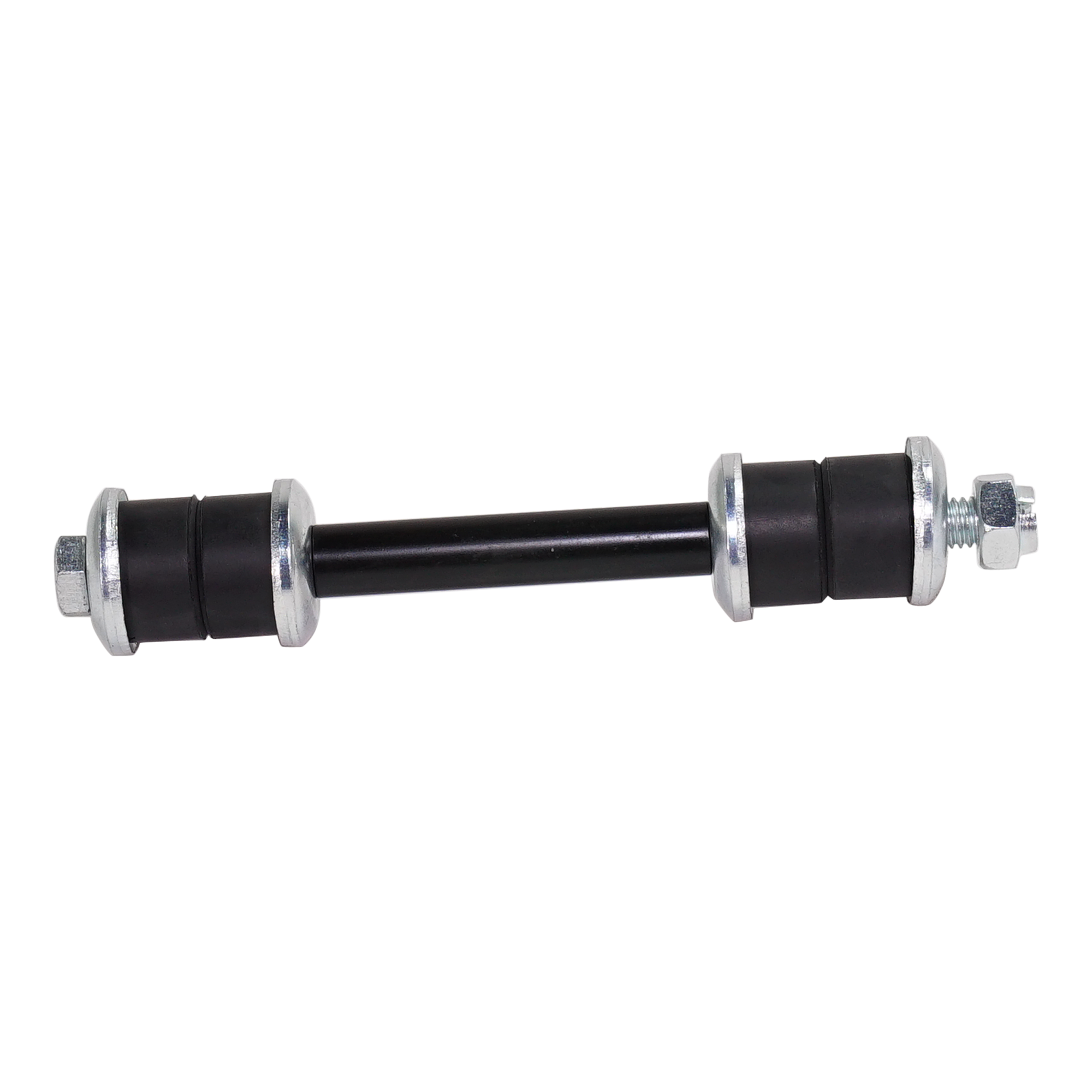 AM TERCEL 87-88 T100 PICKUP 93-98 FRONT SWAY BAR LINK RH=LH 4WD SKU RT28680016 OEM 1016278-2651403-5451193-45G019