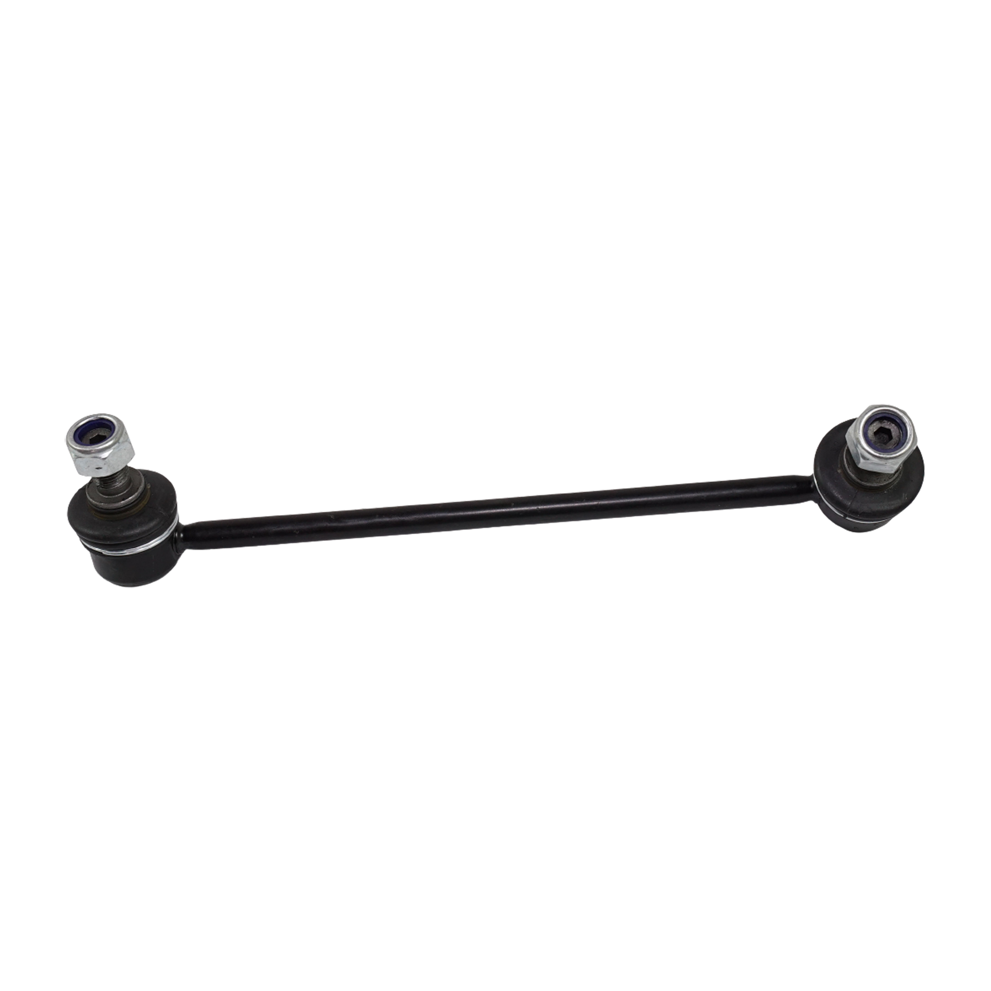 AM CRESSIDA 89-92 FRONT SWAY BAR LINK RH SKU RT28680017 OEM 4822022010