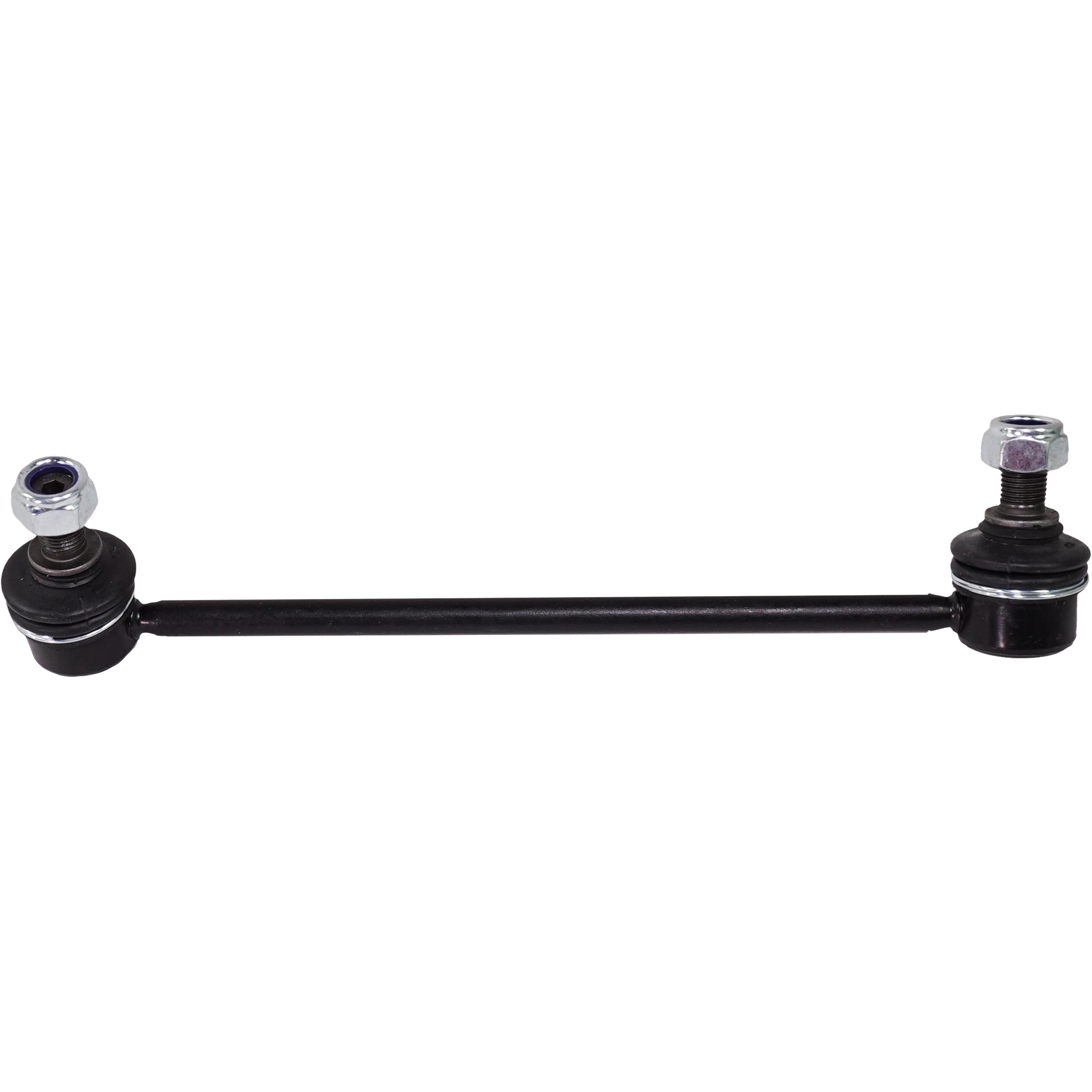 AM CRESSIDA 89-92 FRONT SWAY BAR LINK LH SKU RT28680018 OEM 4881022010