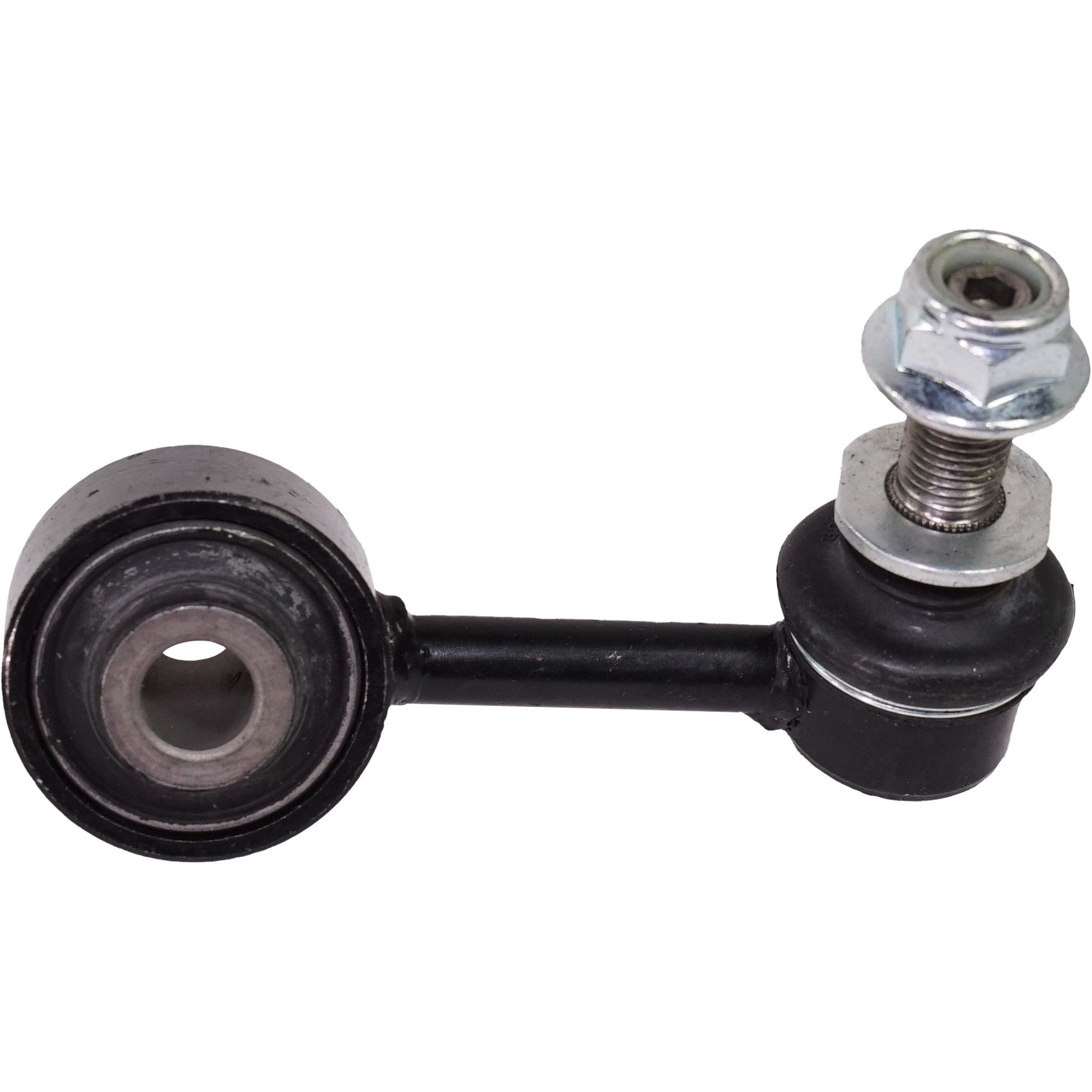 AM LAND CRUISER LX570-08-20 FRONT SWAY BAR LINK RH SKU RT28680019 OEM 4882060070-4882060071