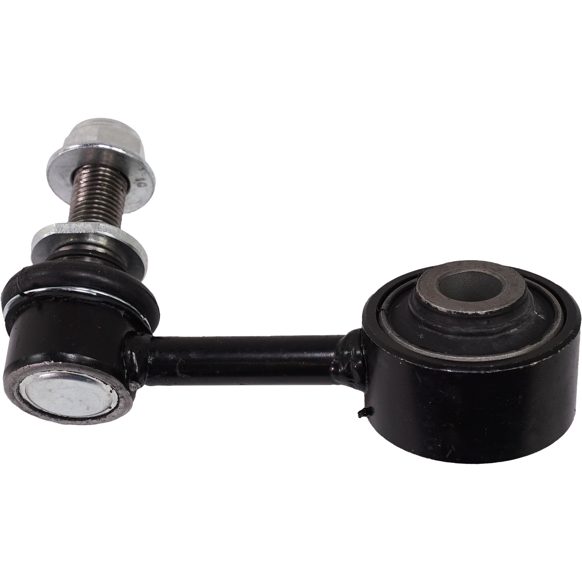 AM LX570-08-19 FRONT SWAY BAR LINK LH SKU RT28680020 OEM 4881060051-4881060050