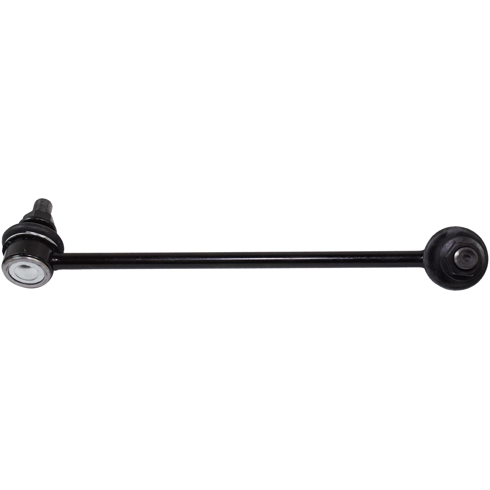 AM PREVIA 91-97 FRONT SWAY BAR LINK RH SKU RT28680021 OEM 4882028010