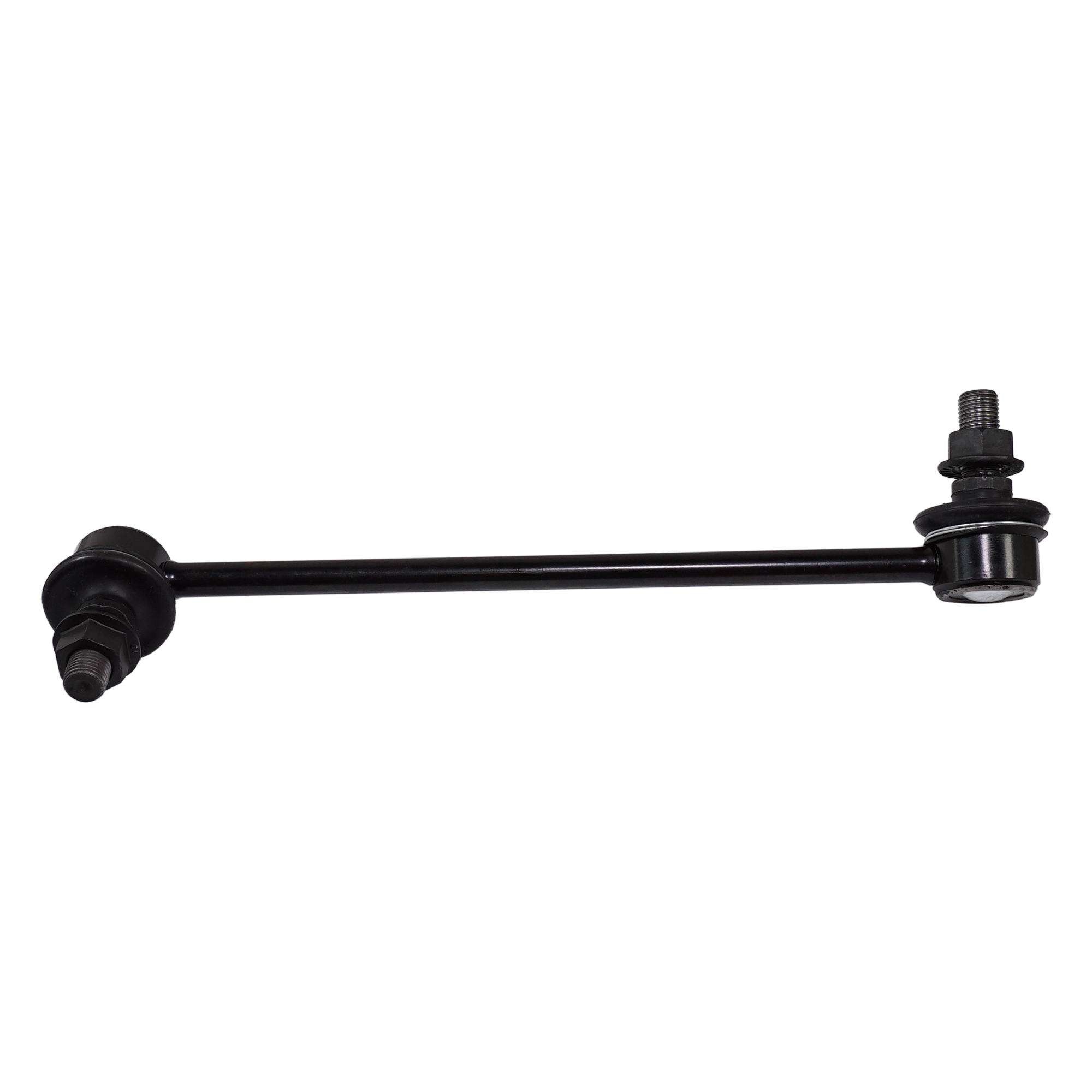 AM PREVIA 91-97 FRONT SWAY BAR LINK LH SKU RT28680022 OEM 4881028010