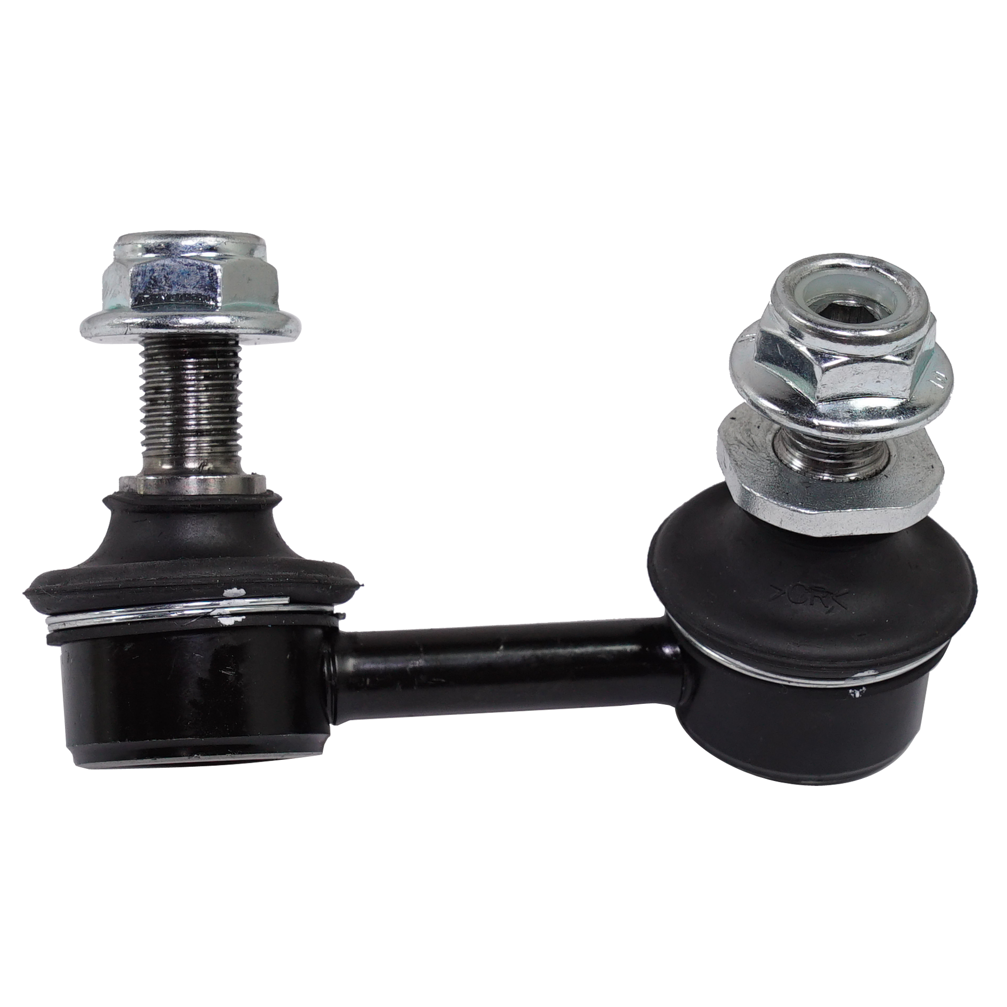 AM TACOMA 01-04 FRONT SWAY BAR LINK RH SKU RT28680023 OEM 4882035040