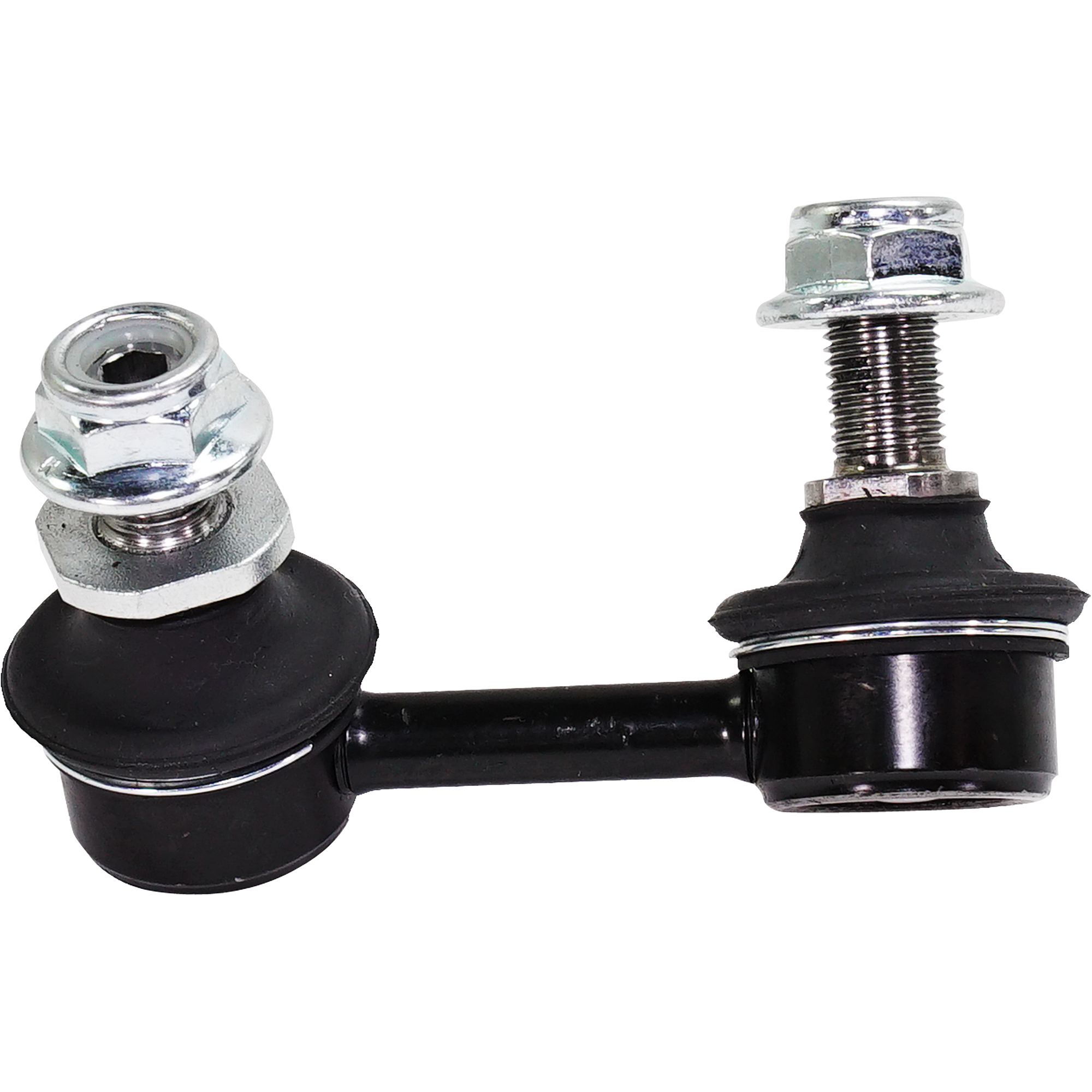 AM TACOMA 01-04 FRONT SWAY BAR LINK LH SKU RT28680024 OEM 4881035020