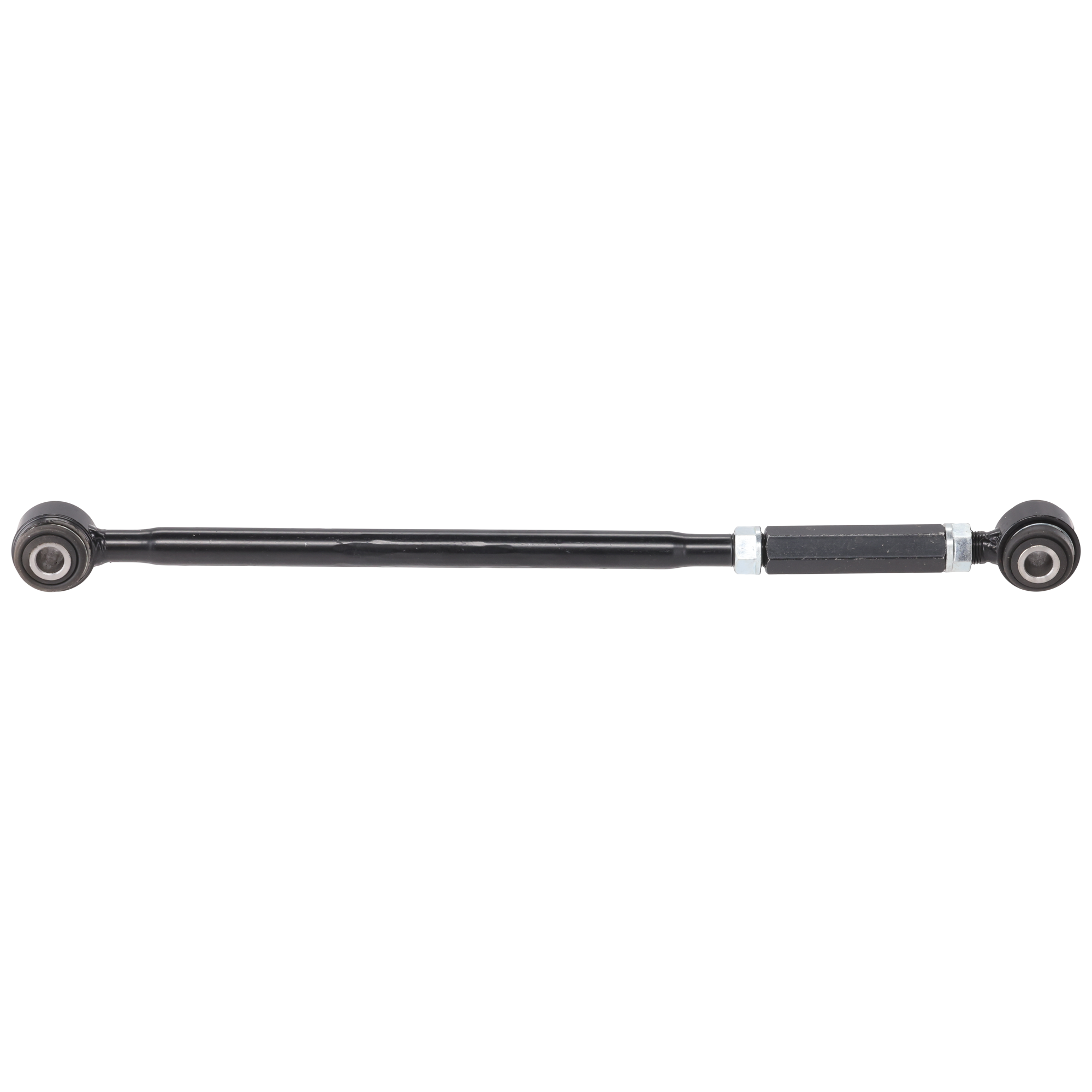AM CAMRY 97-04 LATERAL LINK Rear LH Lower Rearward SKU RT28780001 OEM 4874033060-4874033060