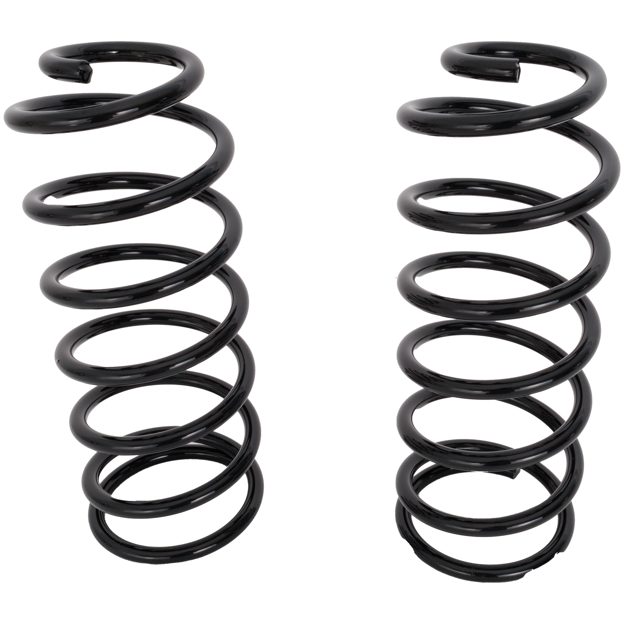 AM 4RUNNER 96-02 COIL SPRING SET Rear SKU RT28810001