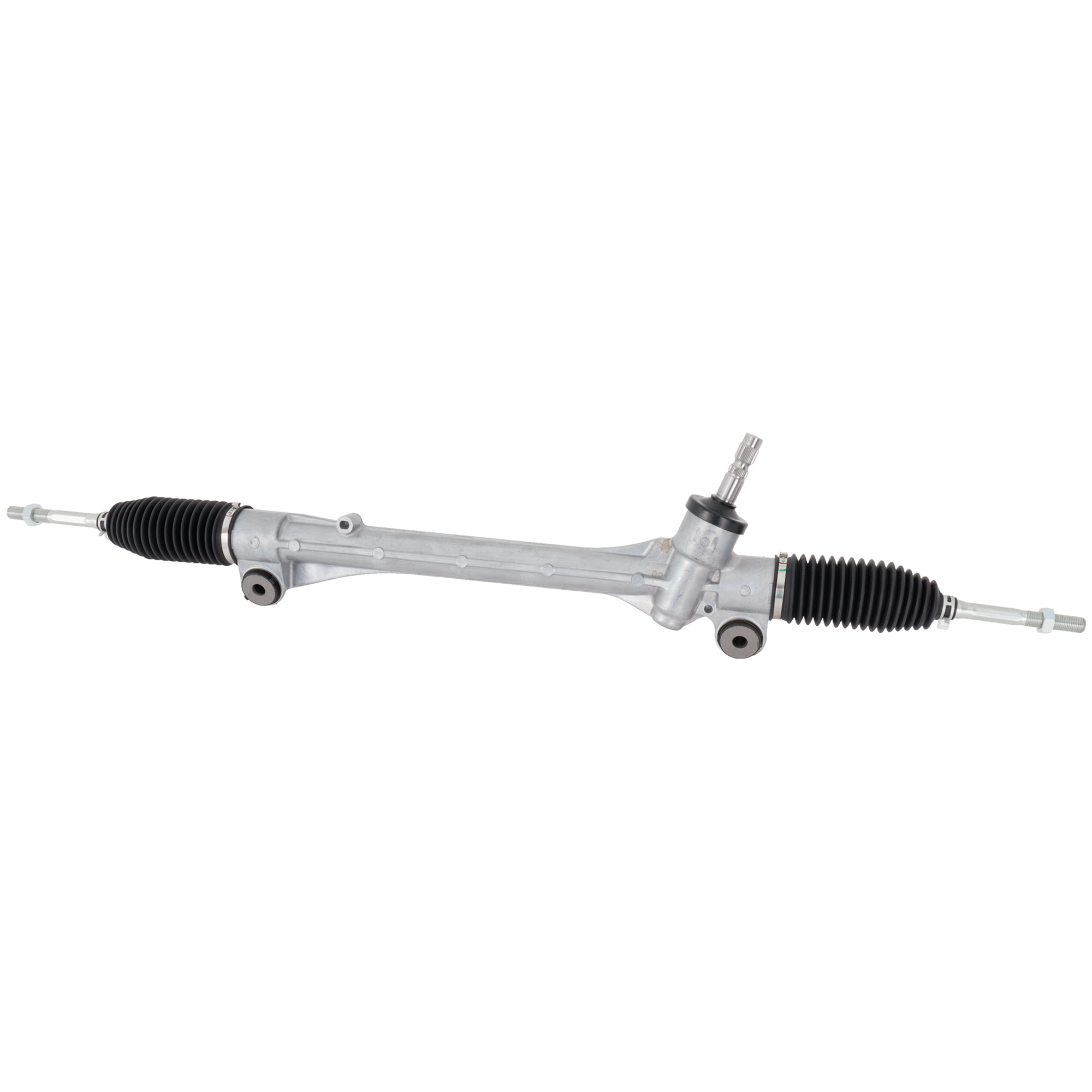 AM CAMRY 12-17 ES350-13-18 STEERING RACK Manual w Inner Tie Rods SKU RT28950008 OEM 4551033050
