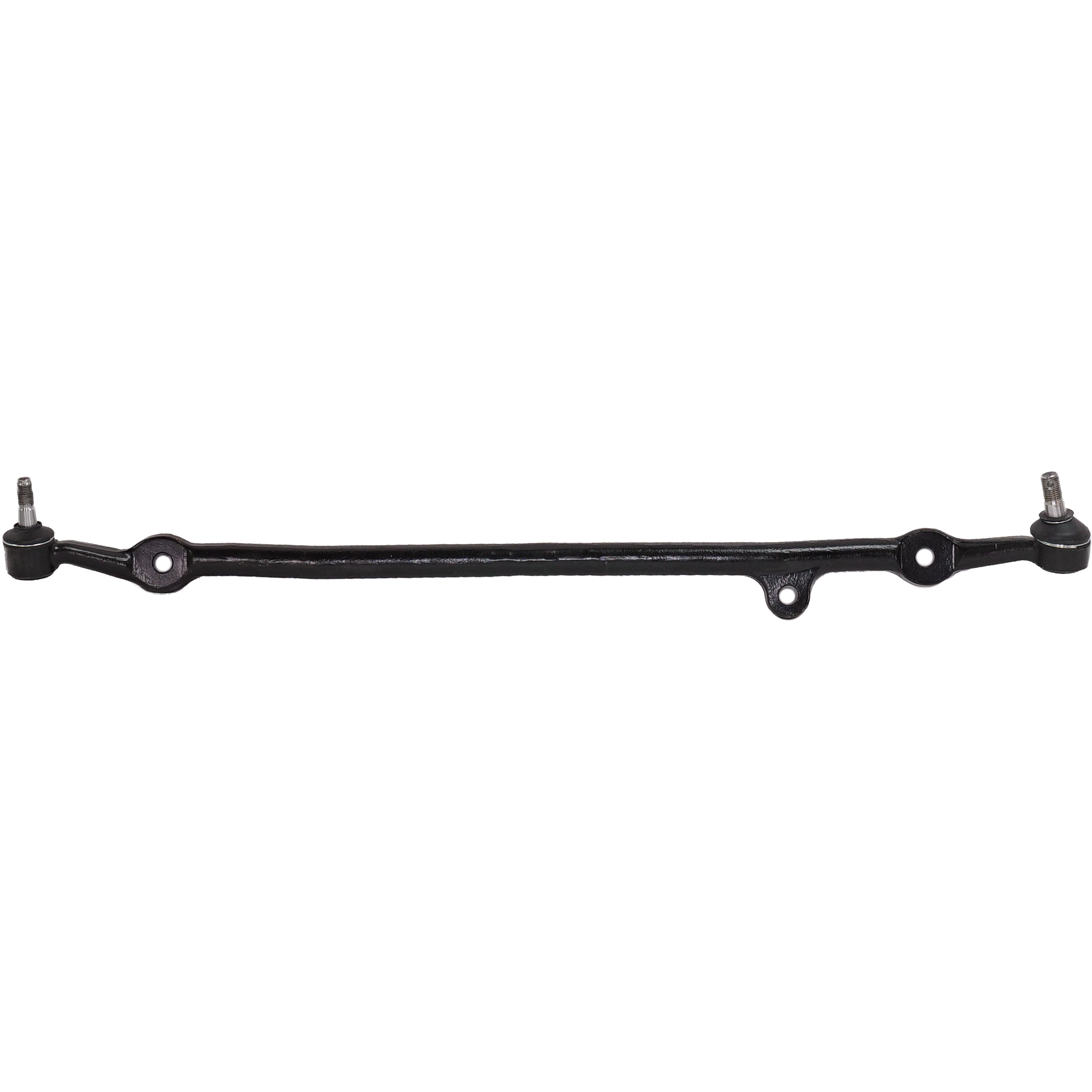AM TOYOTA PICKUP 79-88 CENTER LINK Front RWD Power Steering SKU RT28980001 OEM 1013976-1356001-2724191-440109