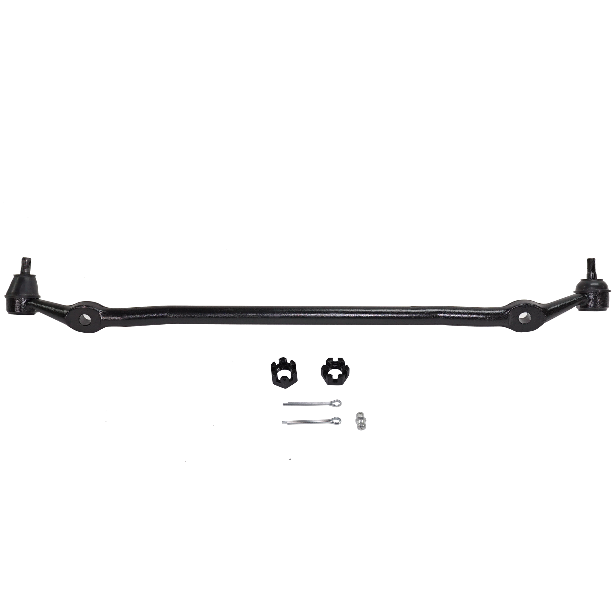 AM TOYOTA PICKUP 79-83 CENTER LINK Front RWD SKU RT28980002 OEM 4545039026