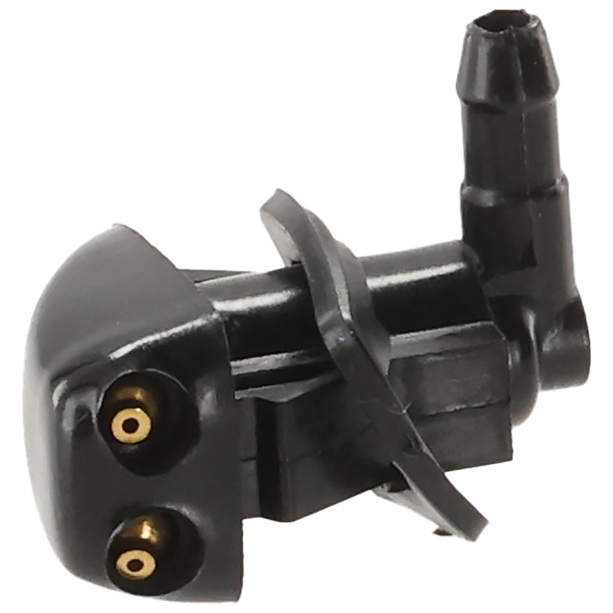 AM CAMRY 87-91-4RUNNER 96-02 WINDSHIELD WASHER NOZZLE RH=LH SKU RT29060002 OEM 8538112050