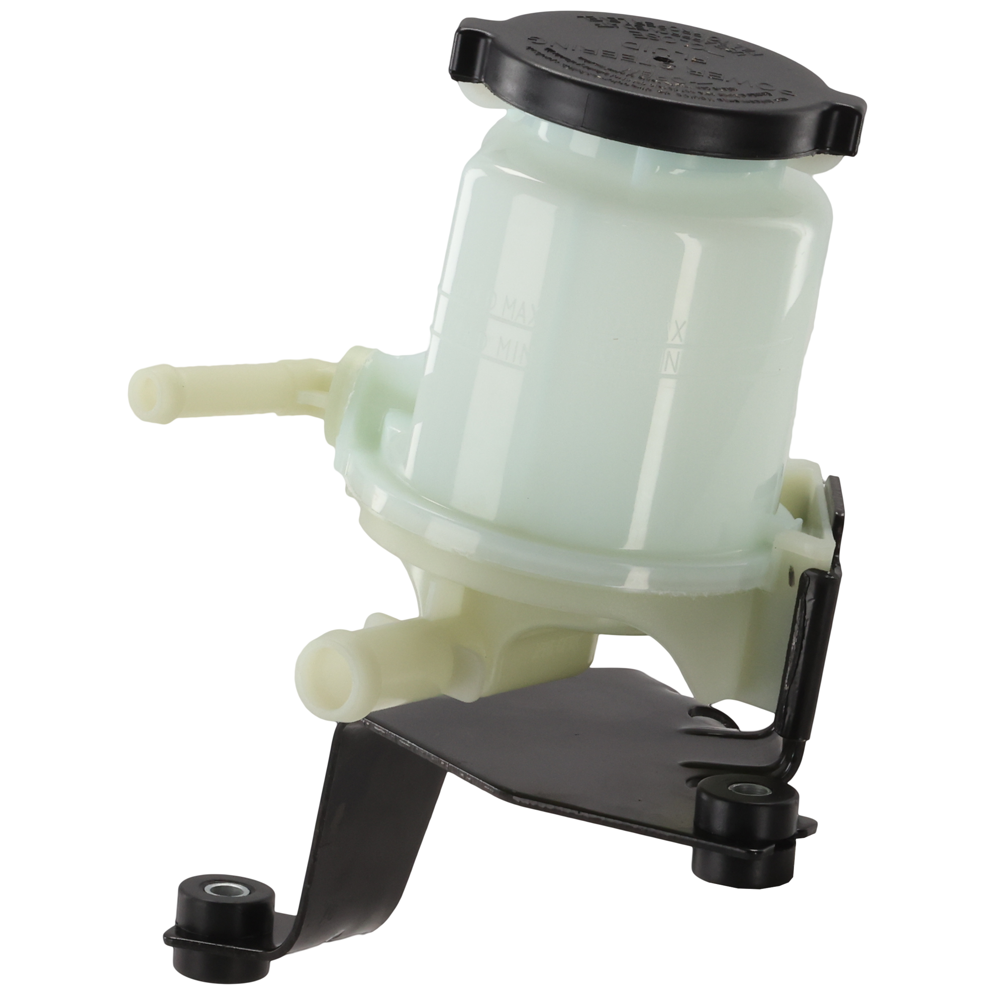 AM TACOMA 05-22 POWER STEERING RESERVOIR w Cap SKU RT29360001 OEM 4436004010