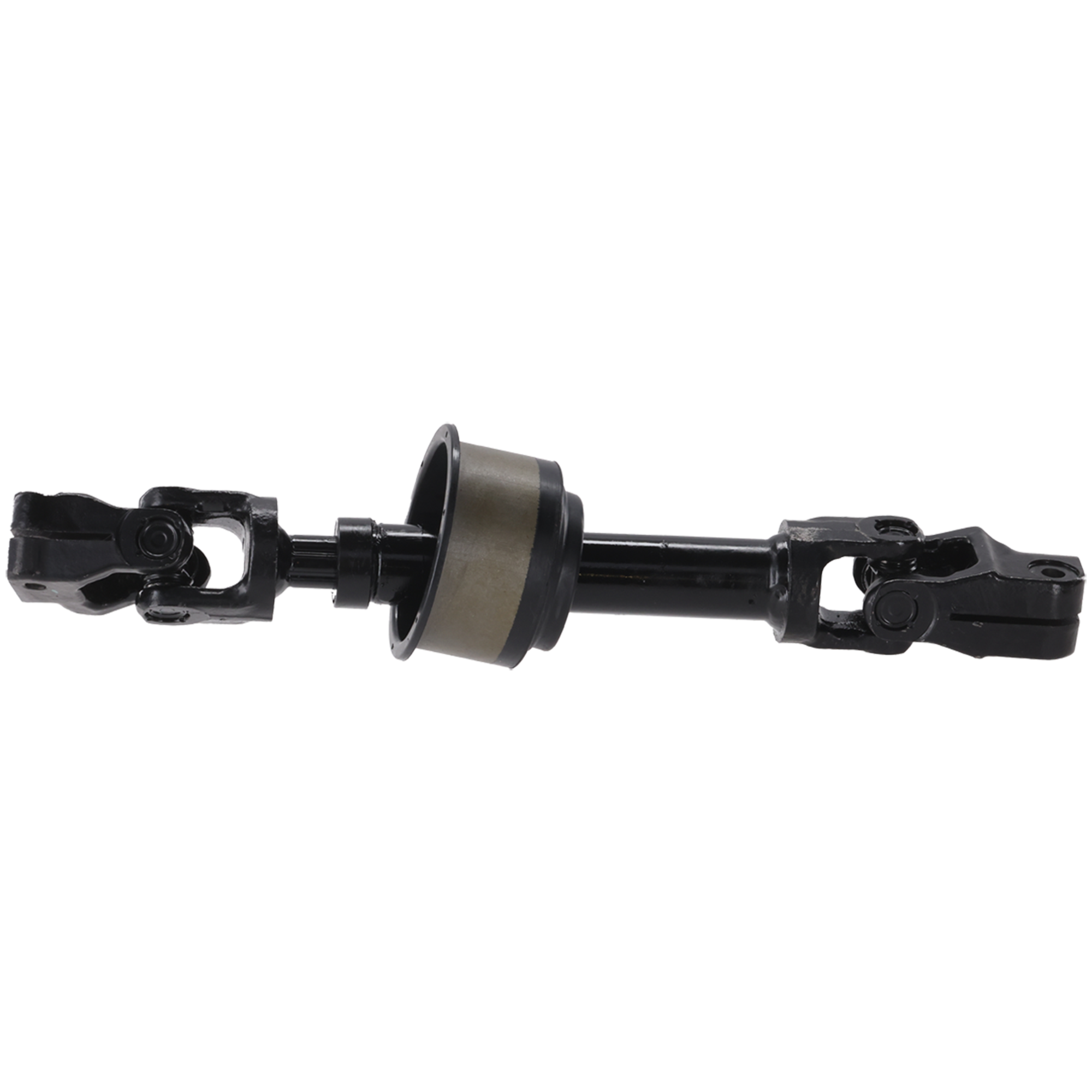 AM AVALON 13-19 CAMRY 12-19 STEERING SHAFT 19 in. Intermediate SKU RT29410003 OEM 4522006150