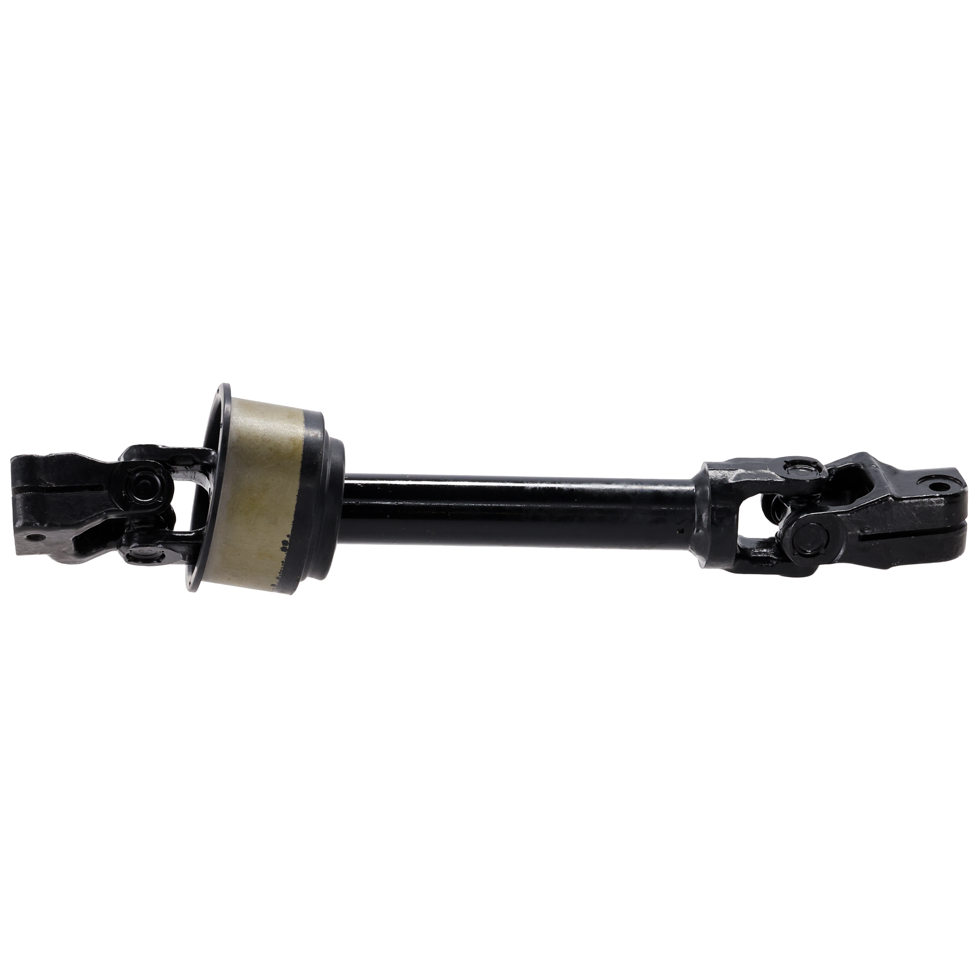 AM VENZA 09-16 STEERING SHAFT 19.6 in. Intermediate SKU RT29410019 OEM 452200T010