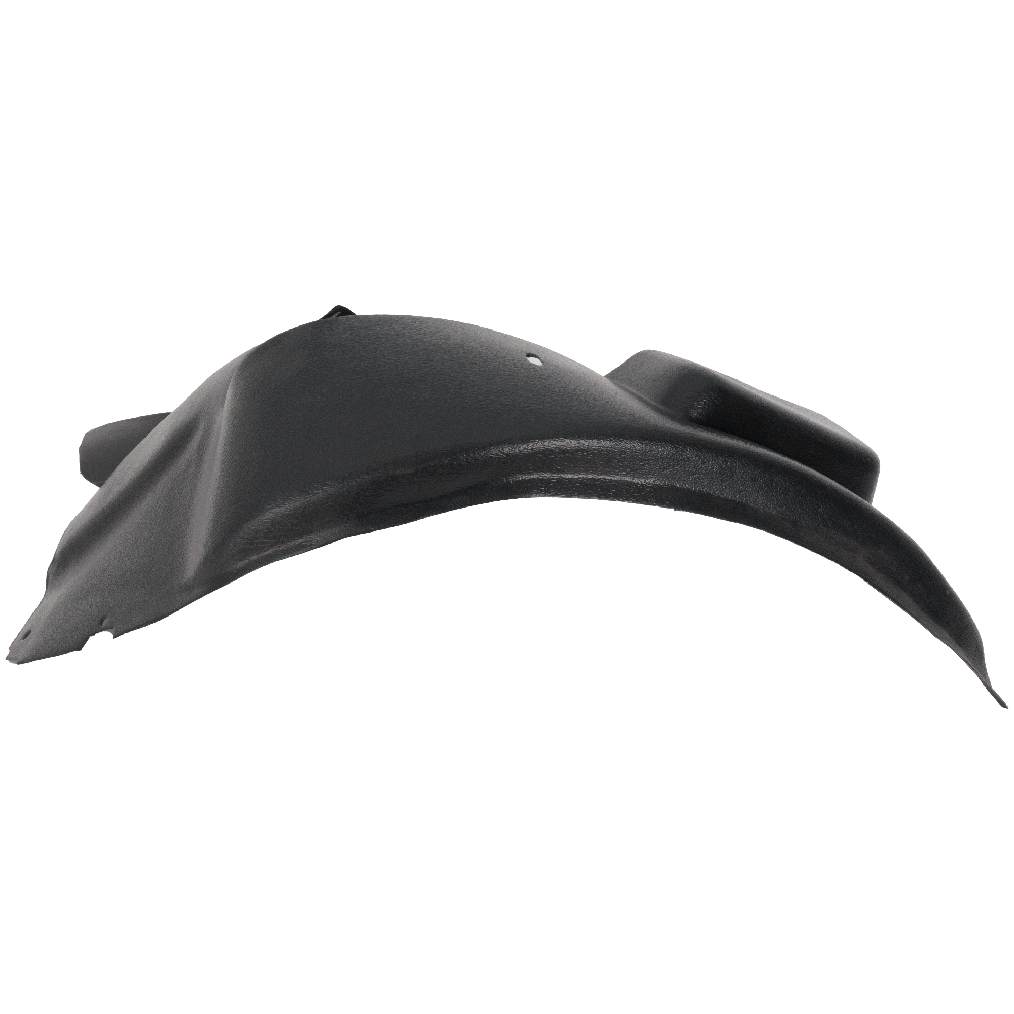 AM COROLLA 17-19 ENGINE SPLASH SHIELD Under Cover Front Inner SKU RT31010003 Partslink TO1228214 OEM 5261802130