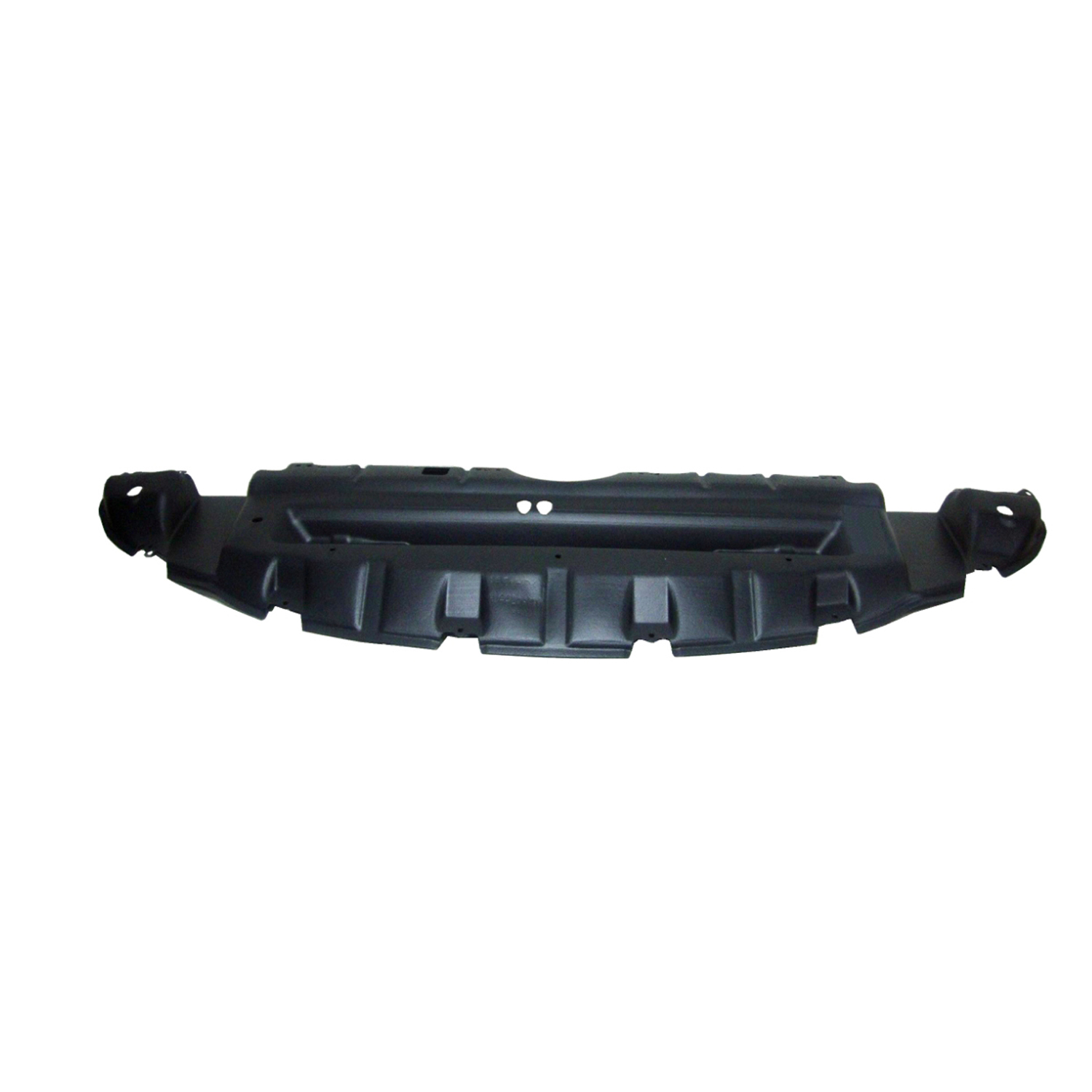 AM SIENNA 17-20 ENGINE SPLASH SHIELD Under Cover Front FWD Exc. SE Model CAPA SKU RT31010010Q Partslink TO1228217C OEM 5144108050