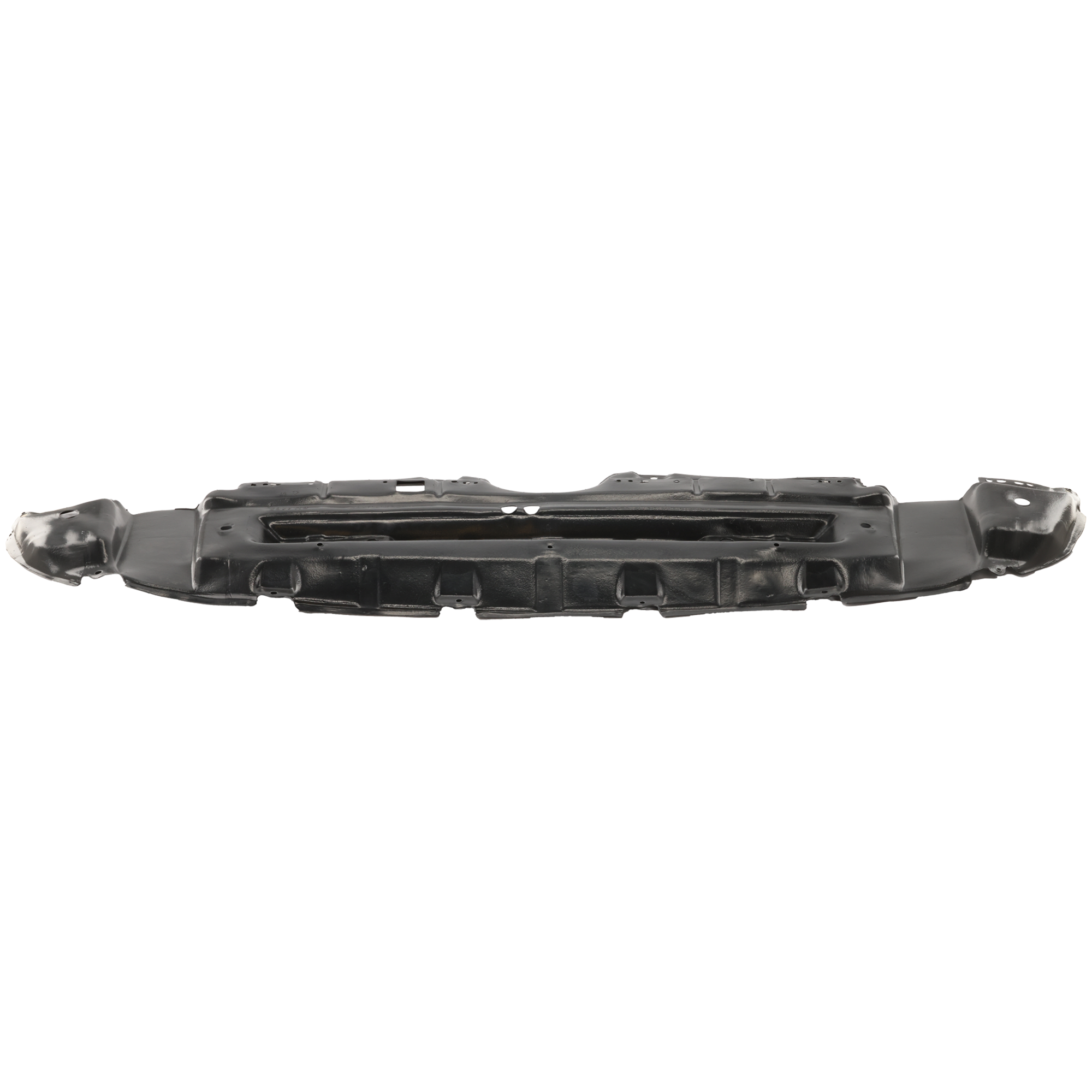 AM SIENNA 17-18 ENGINE SPLASH SHIELD Under Cover Front FWD SE Model SKU RT31010011 Partslink TO1228218 OEM 5144108060