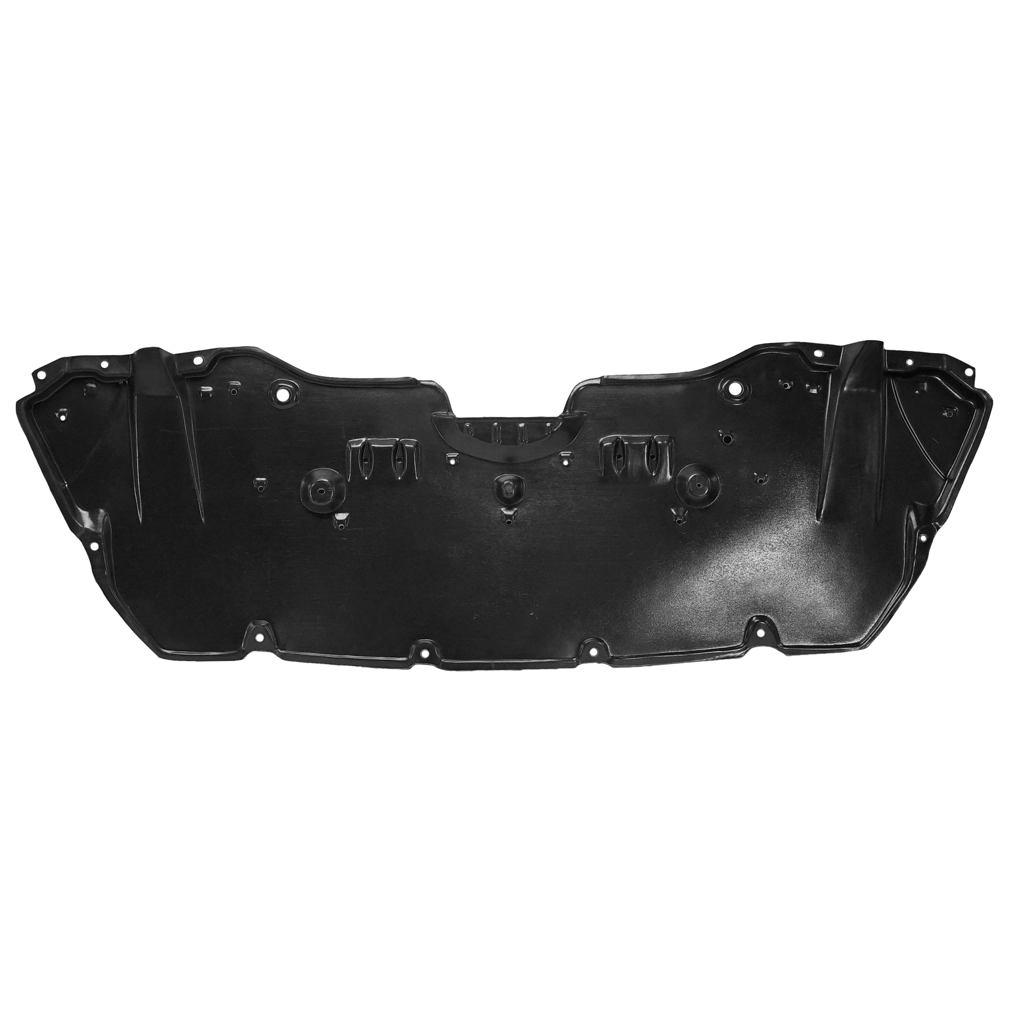 AM AVALON 19-23 ENGINE SPLASH SHIELD Under Cover Front SKU RT31010023 Partslink TO1228239 OEM 5144107050