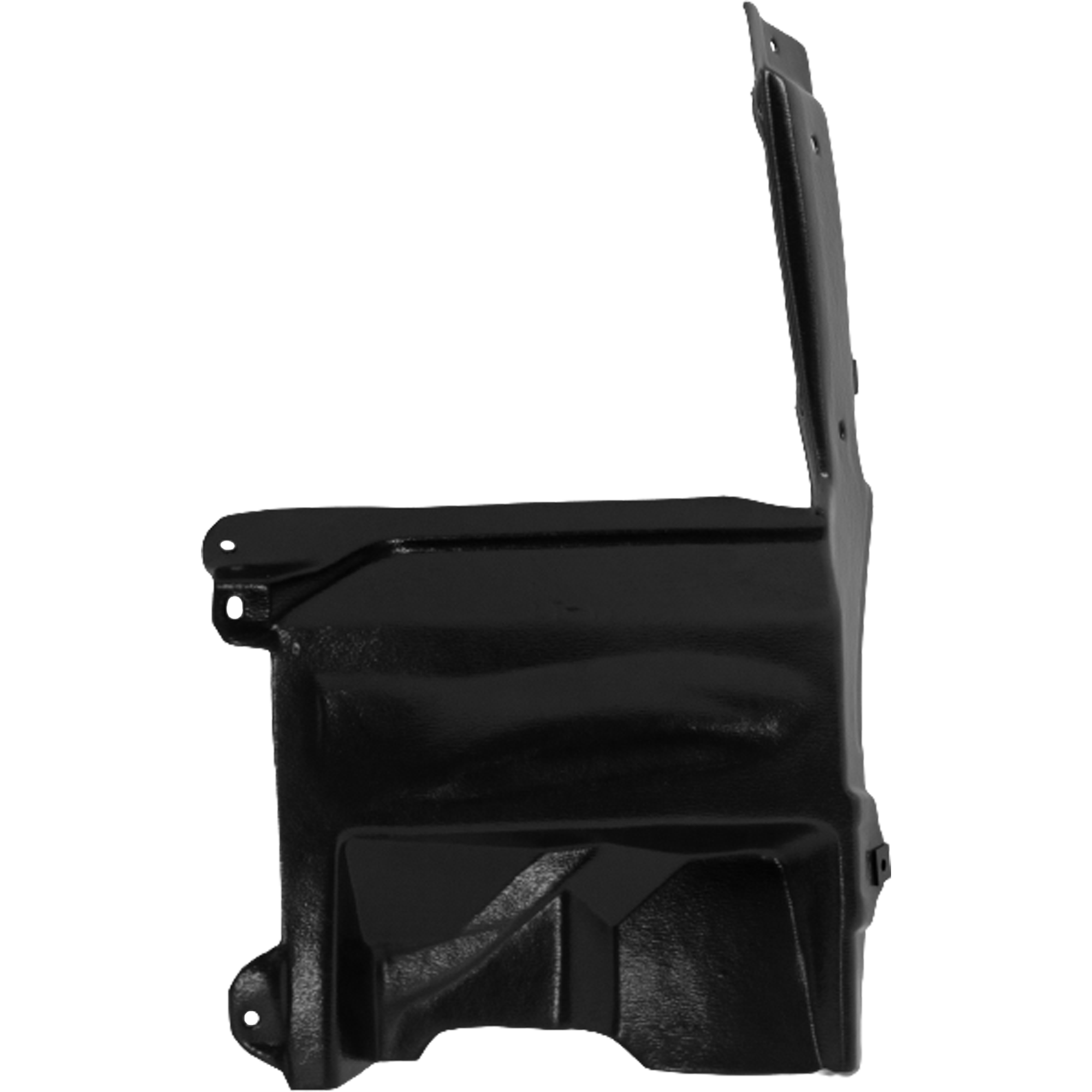 AM C HR 18-22 UX200-19-22 UX250H 19-24 ENGINE SPLASH SHIELD Under Cover RH C HR Japan Built Vehicle SKU RT31010049 Partslink TO1228279 OEM 5144310020