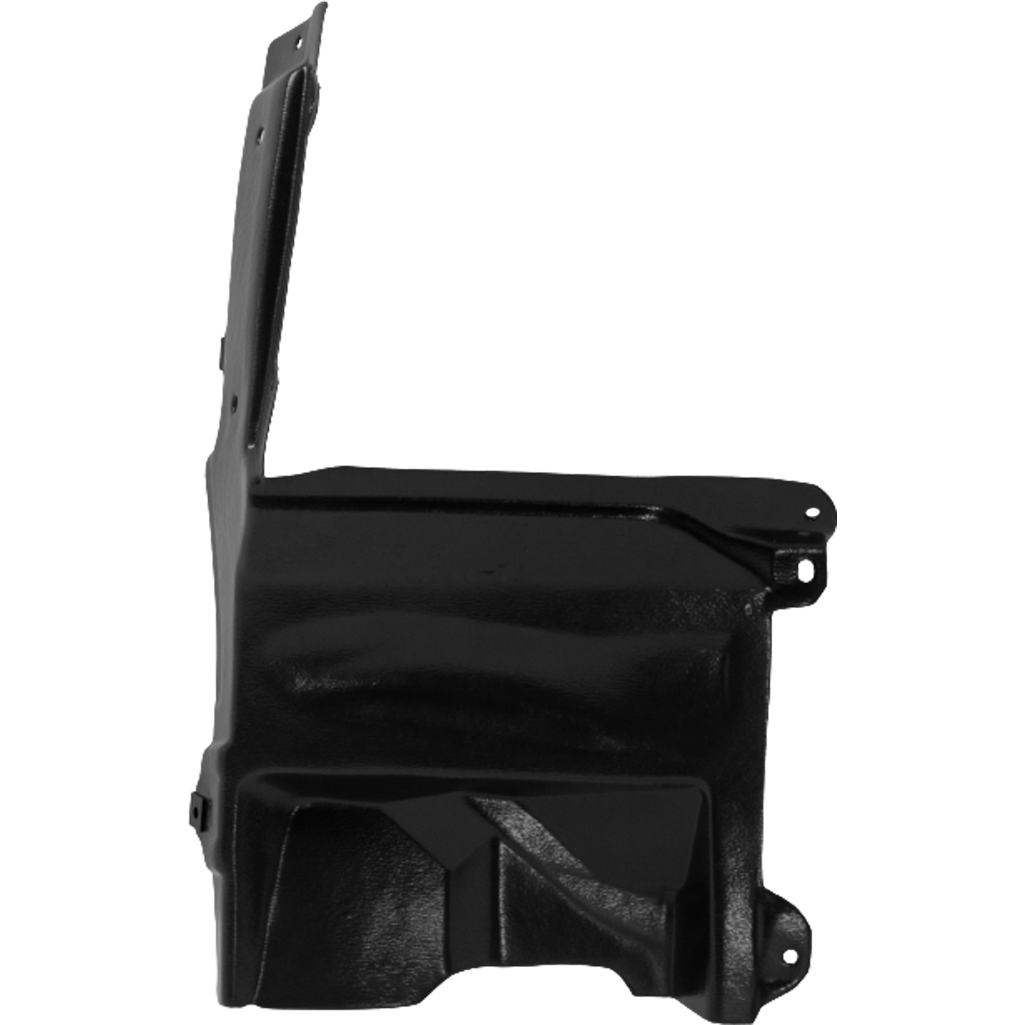 AM C HR 18-22 UX200-19-22 UX250H 19-24 ENGINE SPLASH SHIELD Under Cover LH C HR Japan Built Vehicle SKU RT31010050 Partslink TO1228280 OEM 5144410020