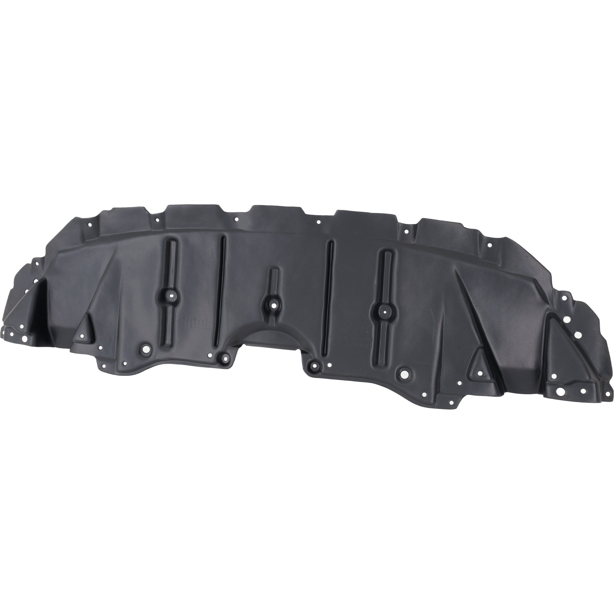 AM SIENNA 21-21 ENGINE SPLASH SHIELD Mexico Built Vehicle SKU RT31010056 Partslink TO1228290 OEM 5144108080