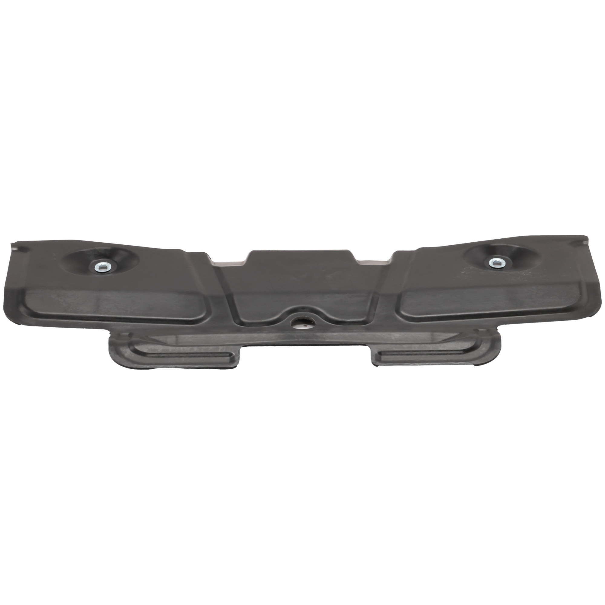 AM SEQUOIA 23-25 TUNDRA 22-24 ENGINE SPLASH SHIELD Under Cover Sequoia Limited SR5 TRD Off Road Models Heat Form w o Insulation Foam w TRD Off Road Package SKU RT31010102 Partslink TO1228314 OEM 514100C060
