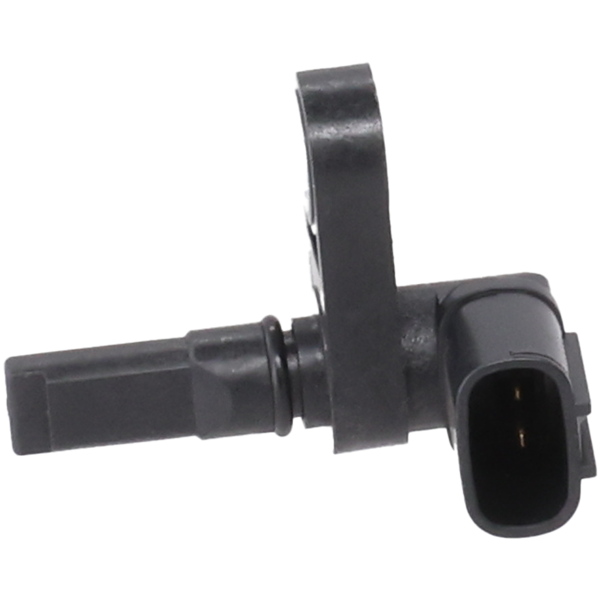 AM 4RUNNER 03-22 LAND CRUISER 08-21 FRONT OR REAR ABS SPEED SENSOR RH SKU RT31080005 OEM 8954204020-8954260050