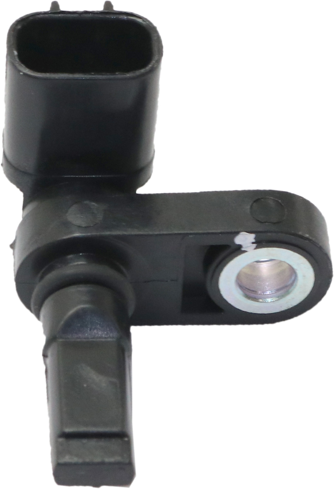 AM 4RUNNER 03-22 LAND CRUISER 08-21 FRONT OR REAR ABS SPEED SENSOR LH SKU RT31080006 OEM 8954304020-8954360050
