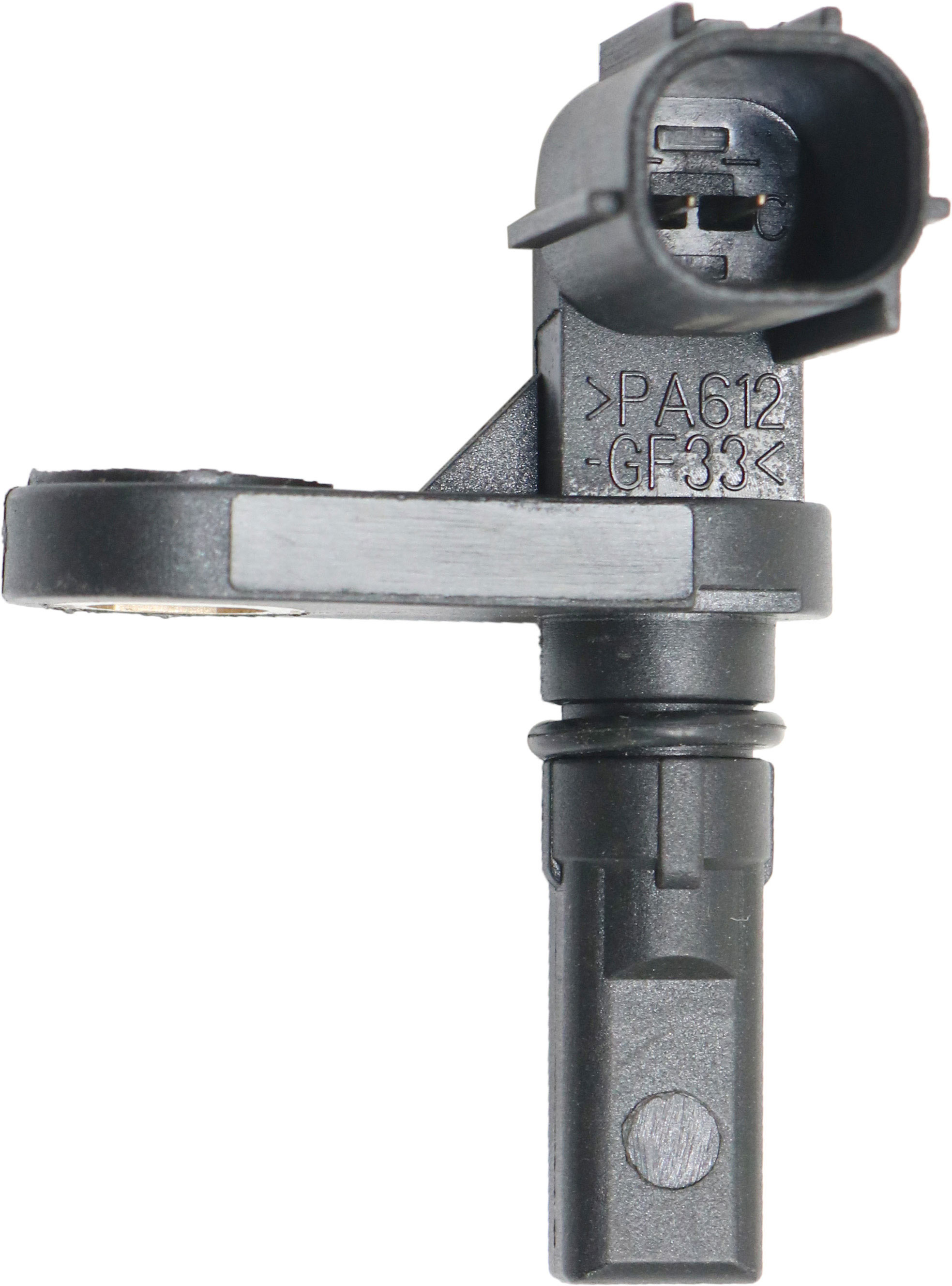 AM TUNDRA 07-17 SEQUOIA 08-17 FRONT ABS SPEED SENSOR RH SKU RT31080011 OEM 895420C020