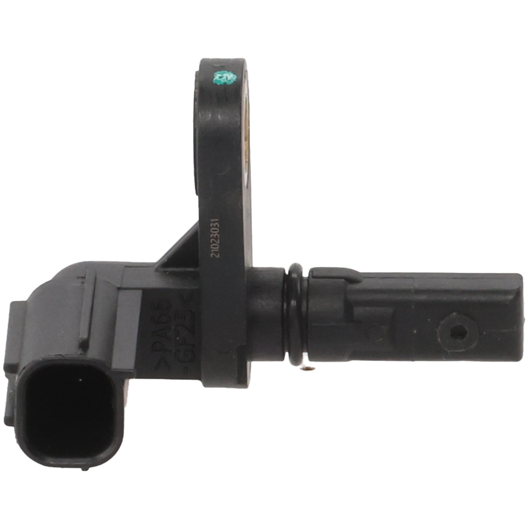 AM TUNDRA 07-17 SEQUOIA 08-17 FRONT ABS SPEED SENSOR LH SKU RT31080012 OEM 895430C020