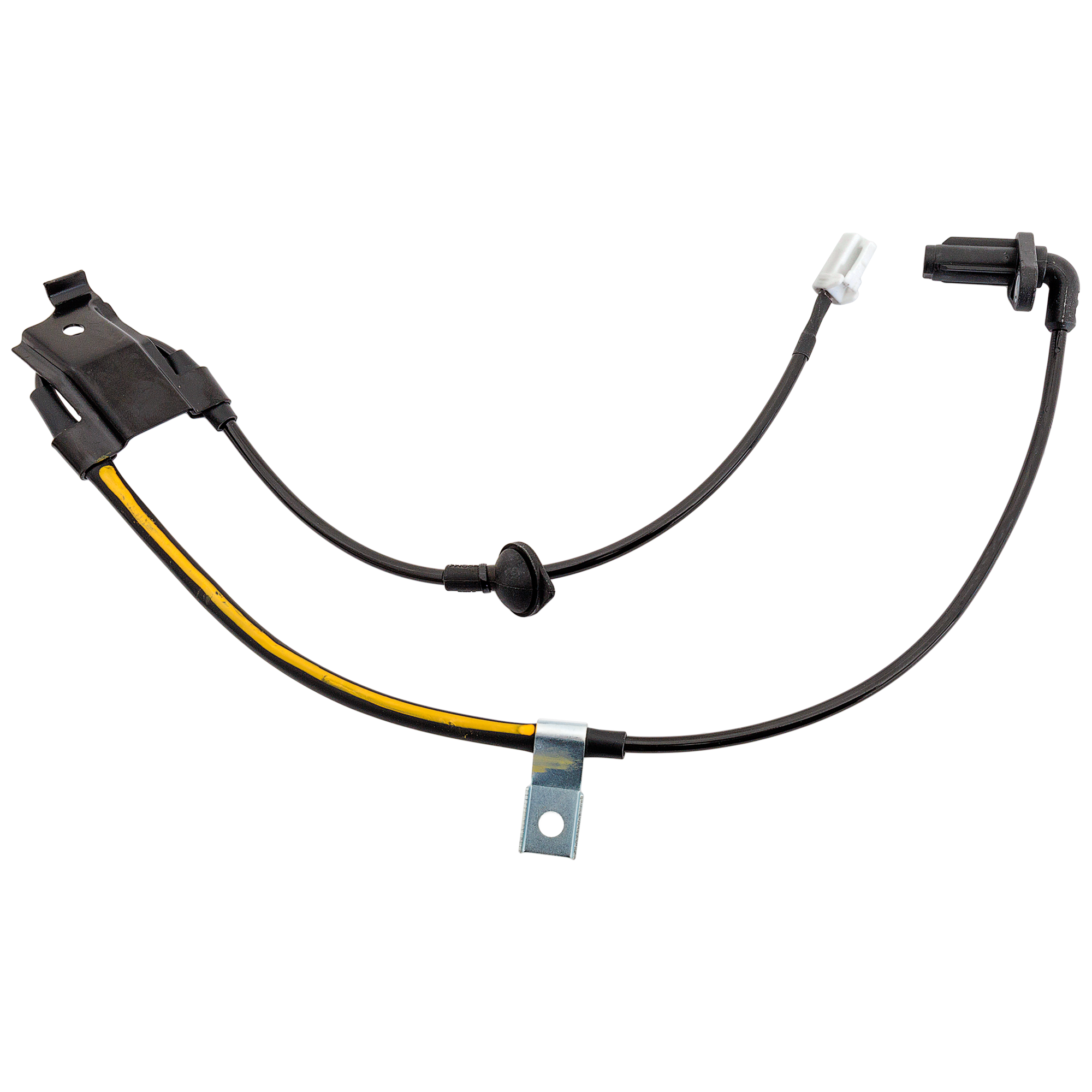 AM VENZA 09-15 REAR ABS SPEED SENSOR RH w Harness SKU RT31080027 OEM 895450T011