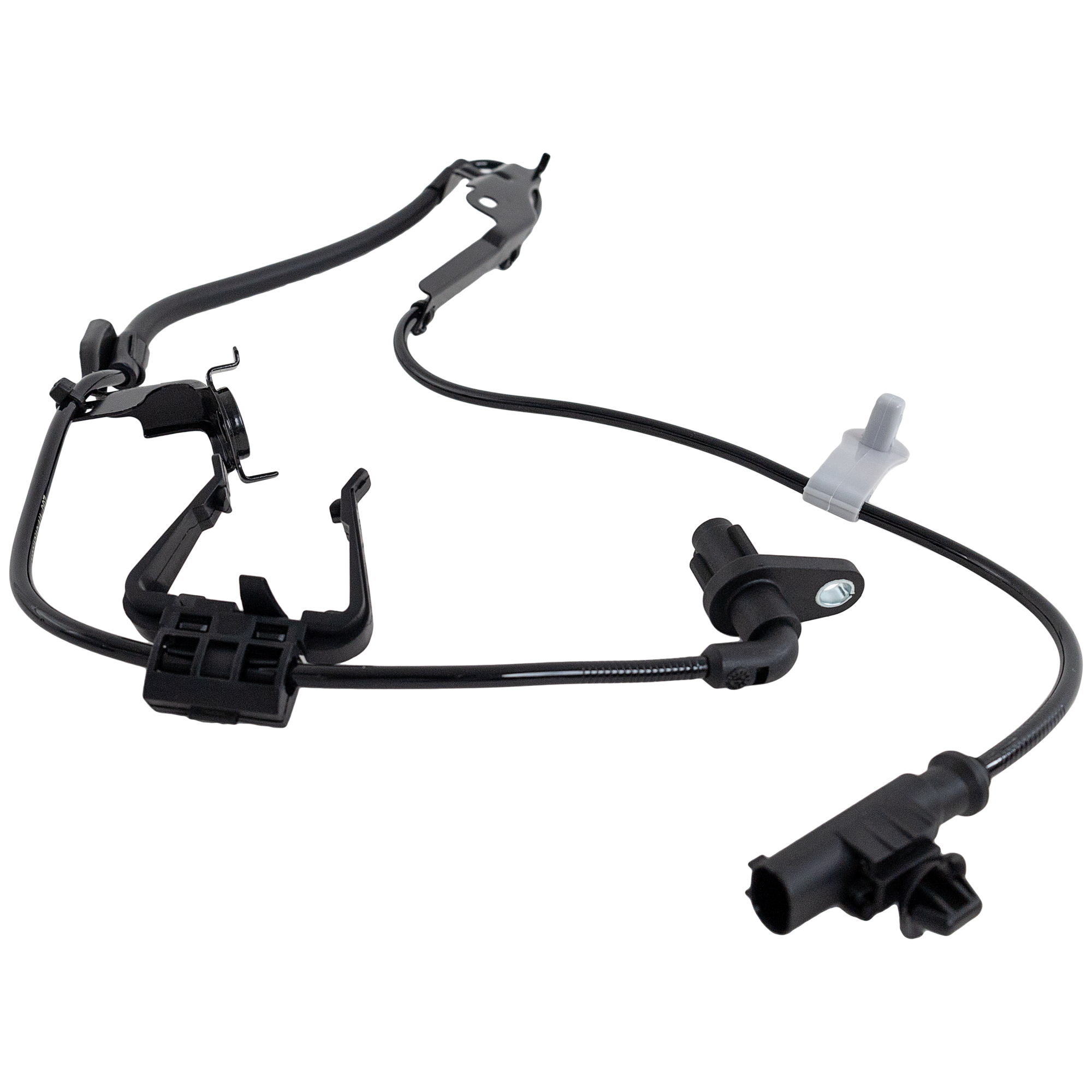AM VENZA 09-15 FRONT ABS SPEED SENSOR RH w Harness SKU RT31080029 OEM 895420T011