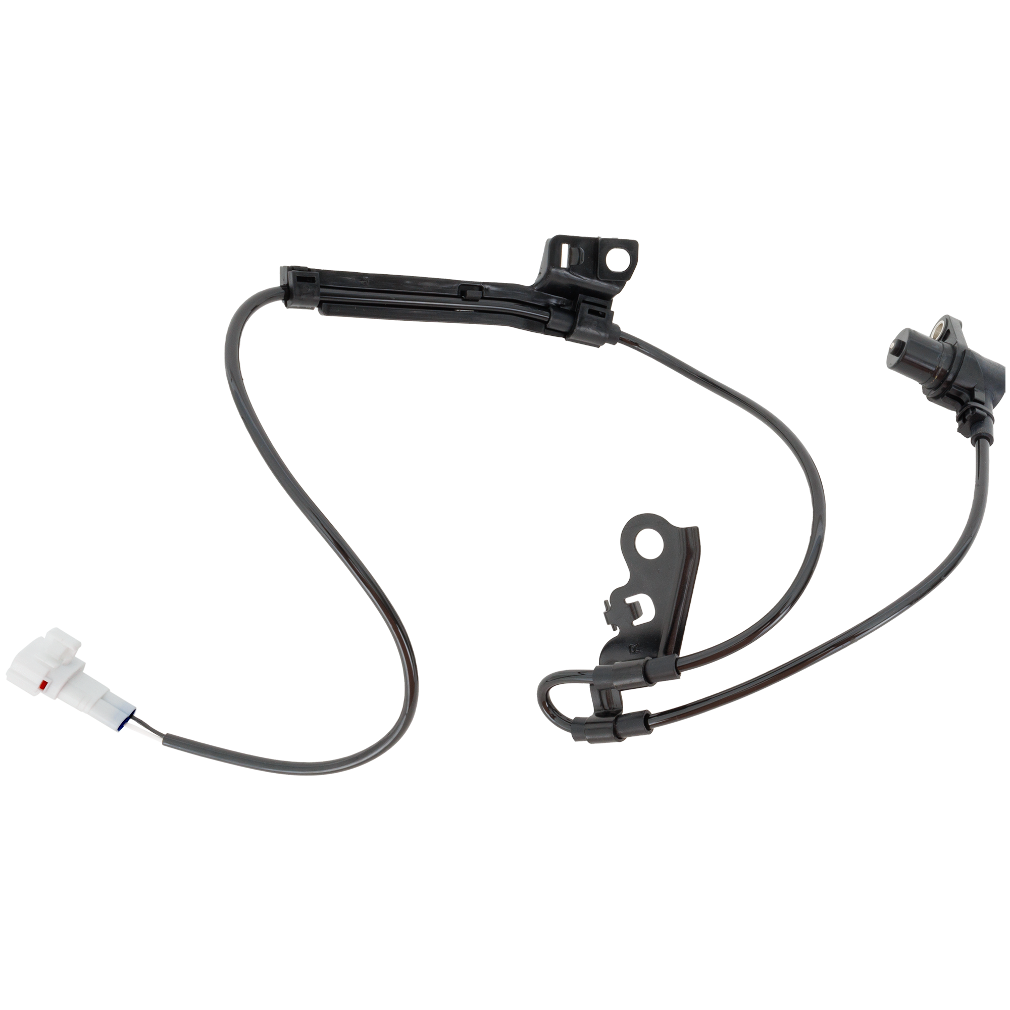 AM MATRIX VIBE 03-08 COROLLA 03-06 FRONT ABS SPEED SENSOR RH SKU RT31080039 OEM 8954202050
