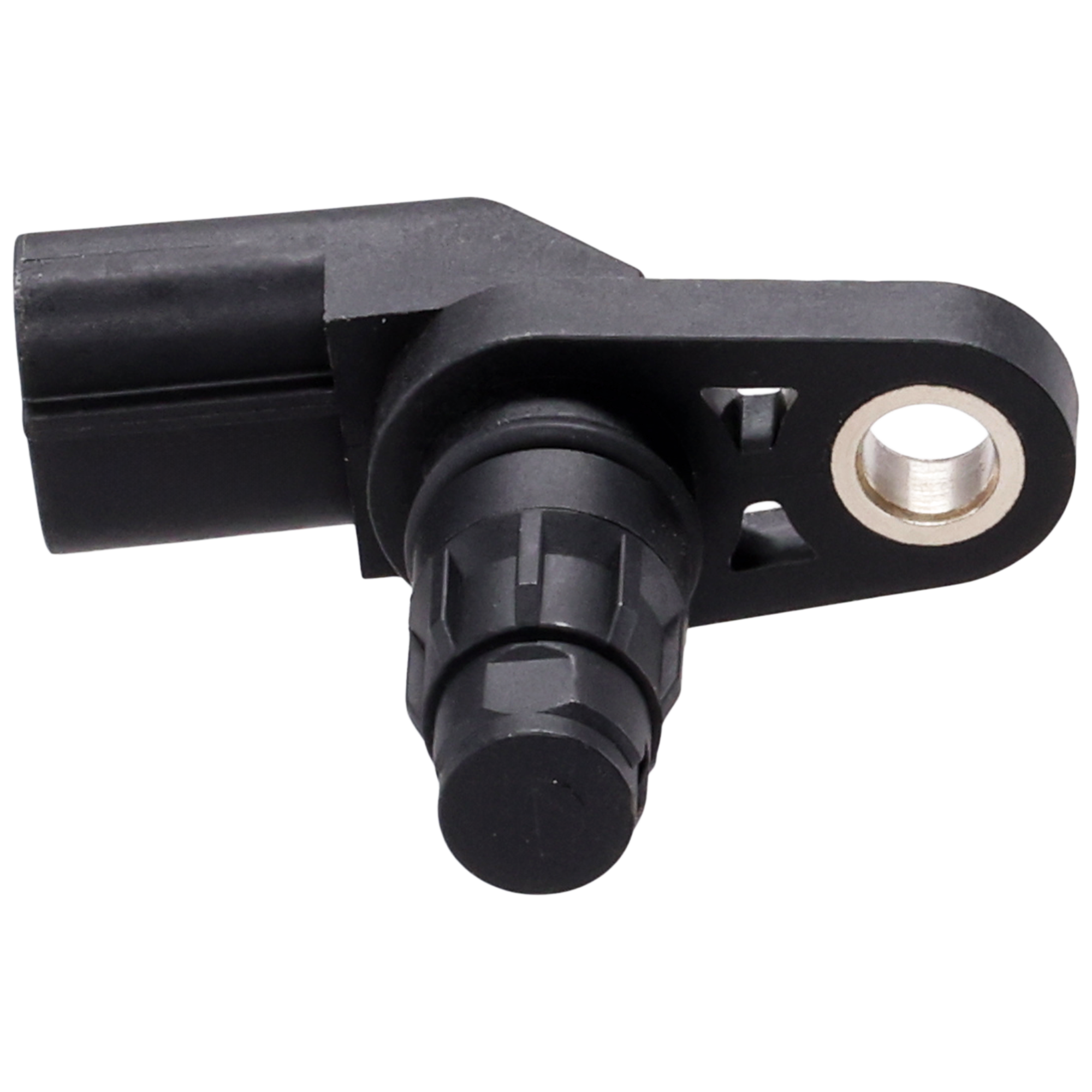 AM COROLLA 16-20 TACOMA 15-20 VEHICLE SPEED SENSOR 2 Male Blade Terminals 1 Female Oval Connector SKU RT31080071 OEM 8941304010-8941312020