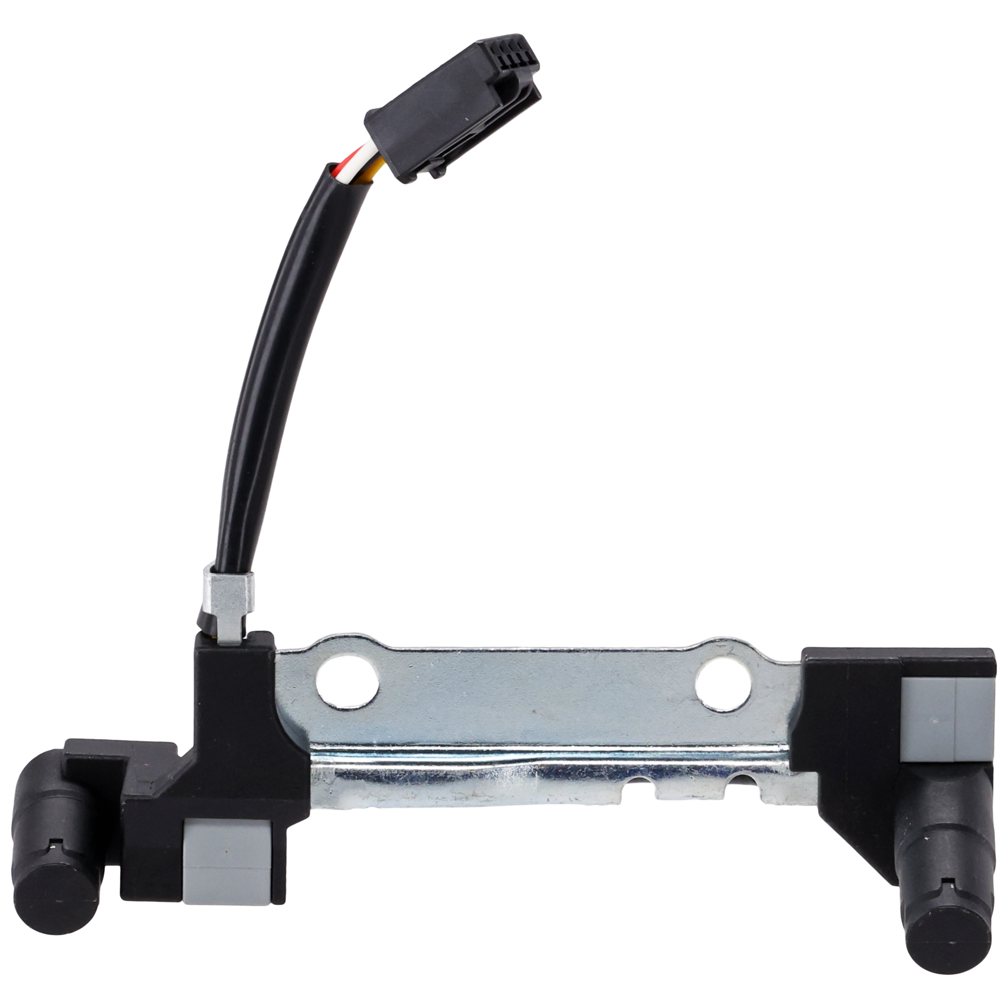 AM CAMRY 07-17 SIENNA 11-15 VEHICLE SPEED SENSOR 4 Female Blade Terminals 1 Male Rectangular Connector SKU RT31080072 OEM 8941333030