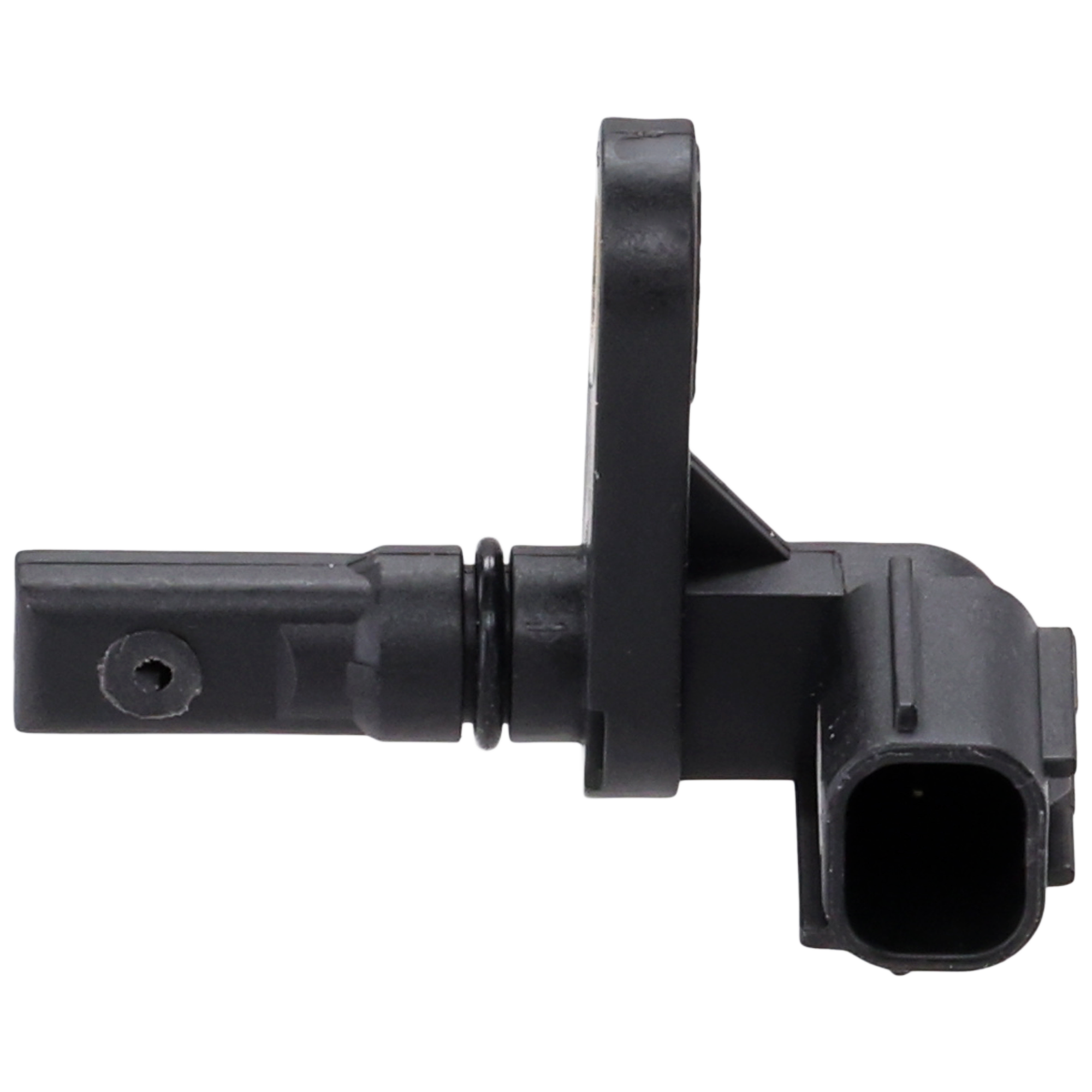 AM SEQUOIA TUNDRA 18-20 FRONT ABS SPEED SENSOR RH 2 Male Pin Terminals 1 Female Rectangular Connector SKU RT31080073 OEM 895420C030