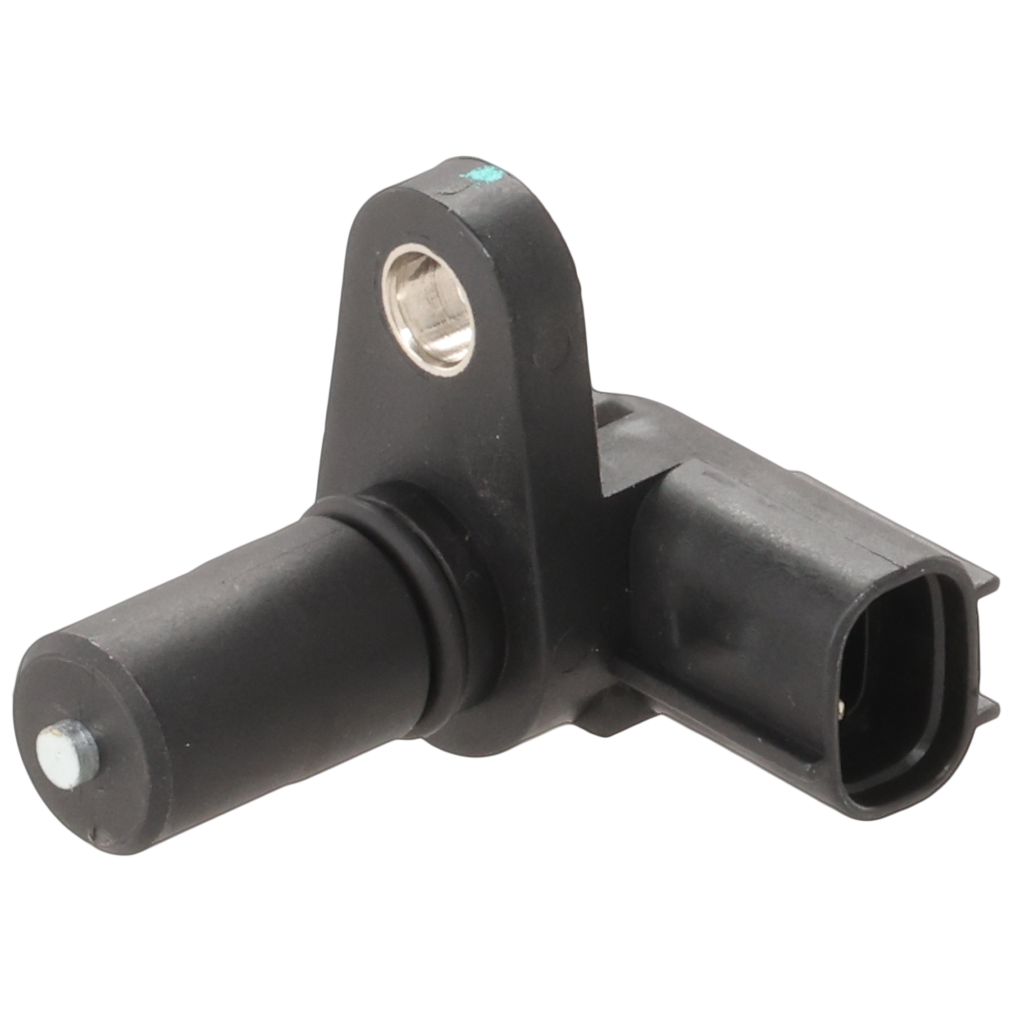 AM LAND CRUISER 08-16 SEQUIOA 08-19 VEHICLE SPEED SENSOR New 2 Male Blade Terminals SKU RT31080076 OEM 894130C020-894130C021-89413200