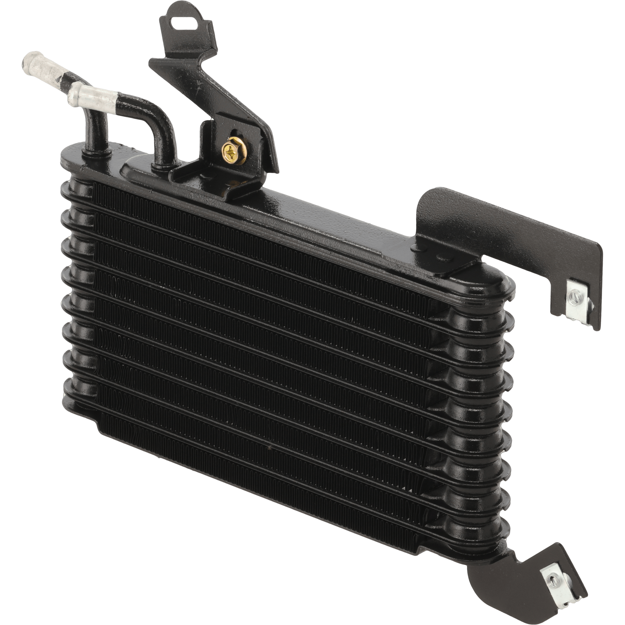 AM CAMRY ES300-97-01 SOLARA 99-03 TRANSMISSION OIL COOLER 3.0L SKU RT31110004 Partslink TO4050102 OEM 3291033040