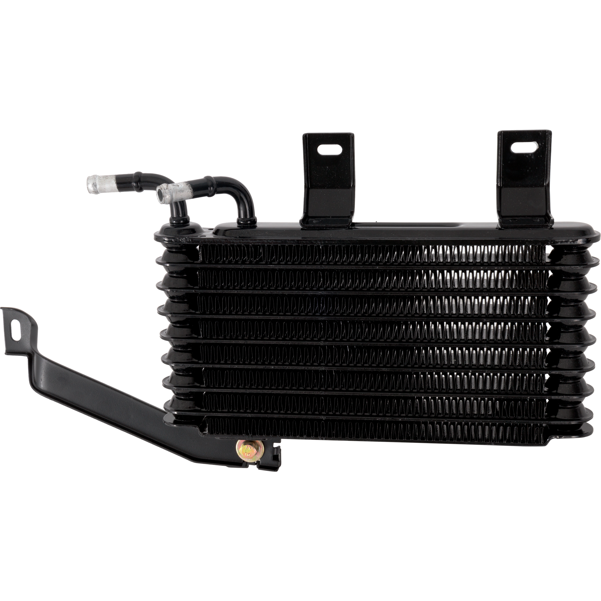 AM CAMRY 02-06 TRANSMISSION OIL COOLER SKU RT31110005 Partslink TO4050103 OEM 3291033070
