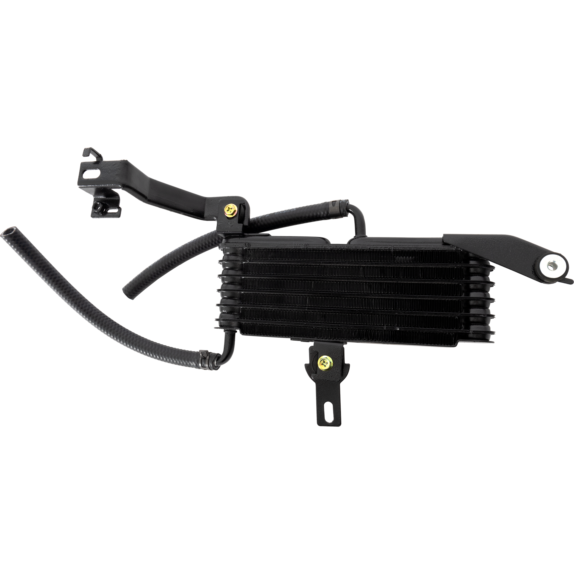 AM TACOMA 05-11 TRANSMISSION OIL COOLER SKU RT31110006 Partslink TO4050104 OEM 3292004010 PFM