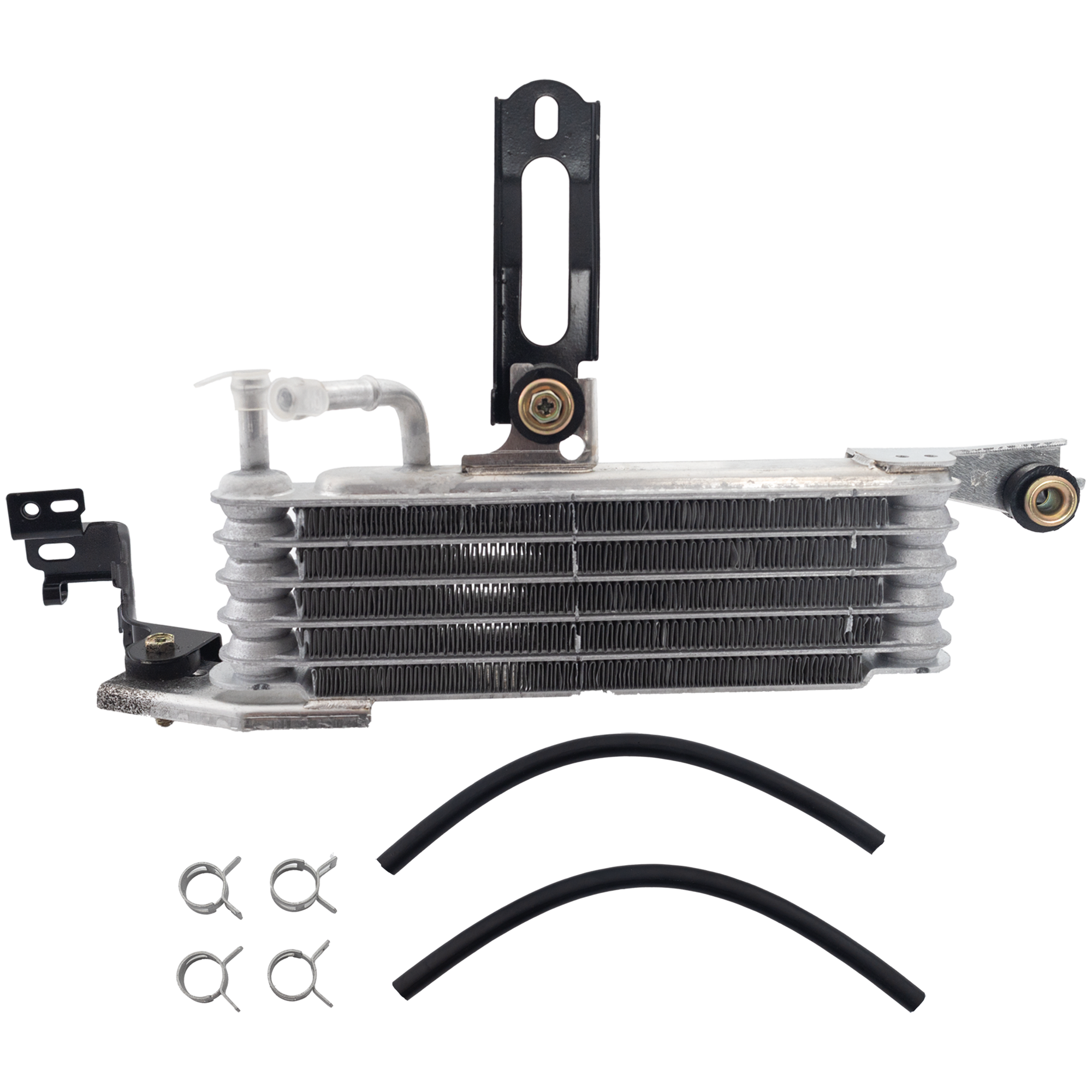 AM TACOMA 12-15 TRANSMISSION OIL COOLER SKU RT31110012 Partslink TO4050111 OEM 3292004020
