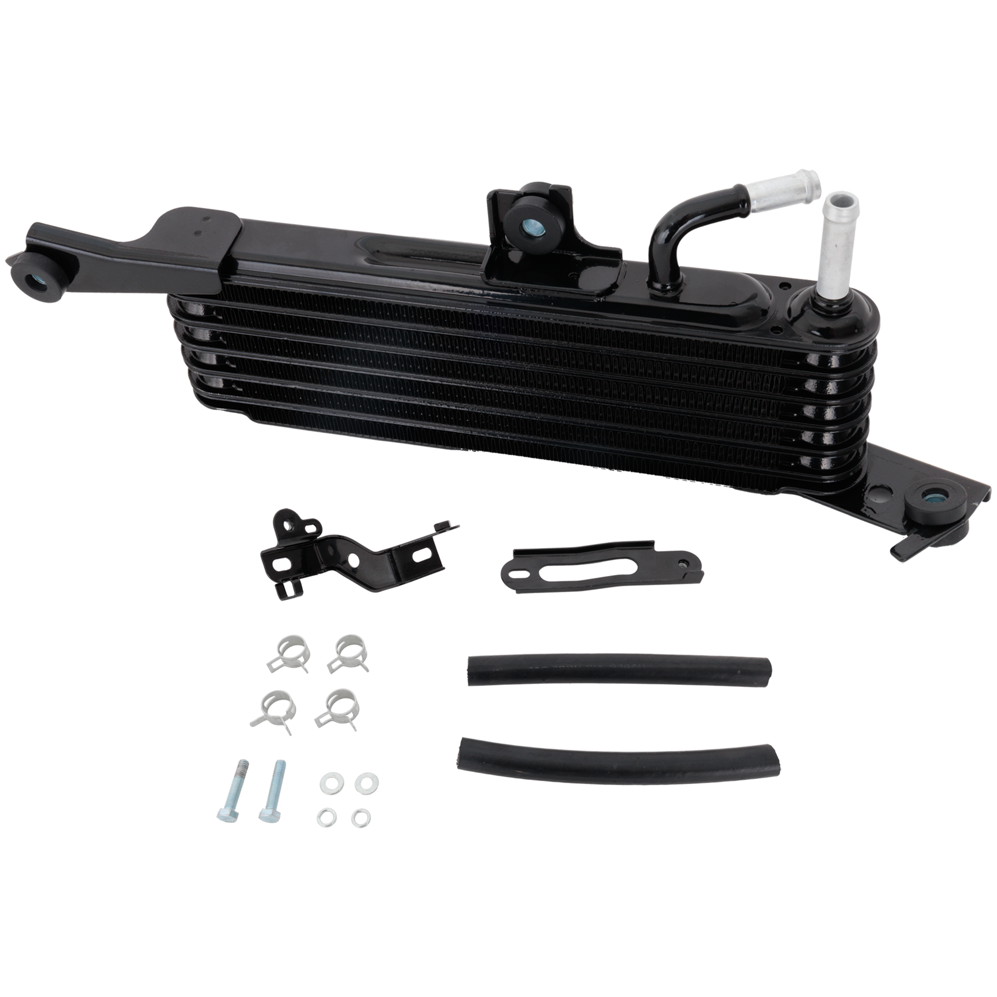AM TACOMA 16-23 TRANSMISSION OIL COOLER SKU RT31110013 Partslink TO4050114 OEM 3292004040